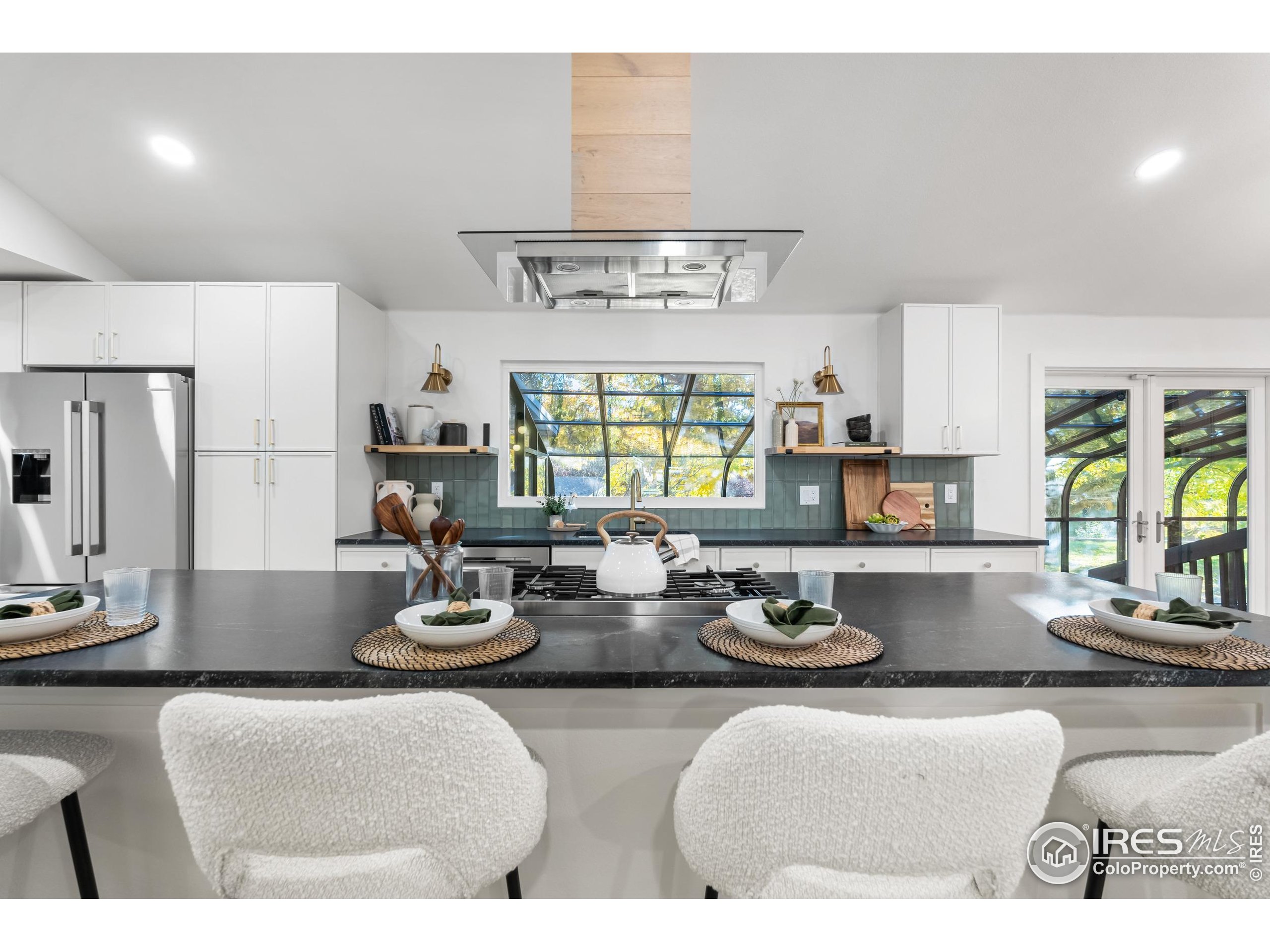 7382 W Stanford Ave Littleton