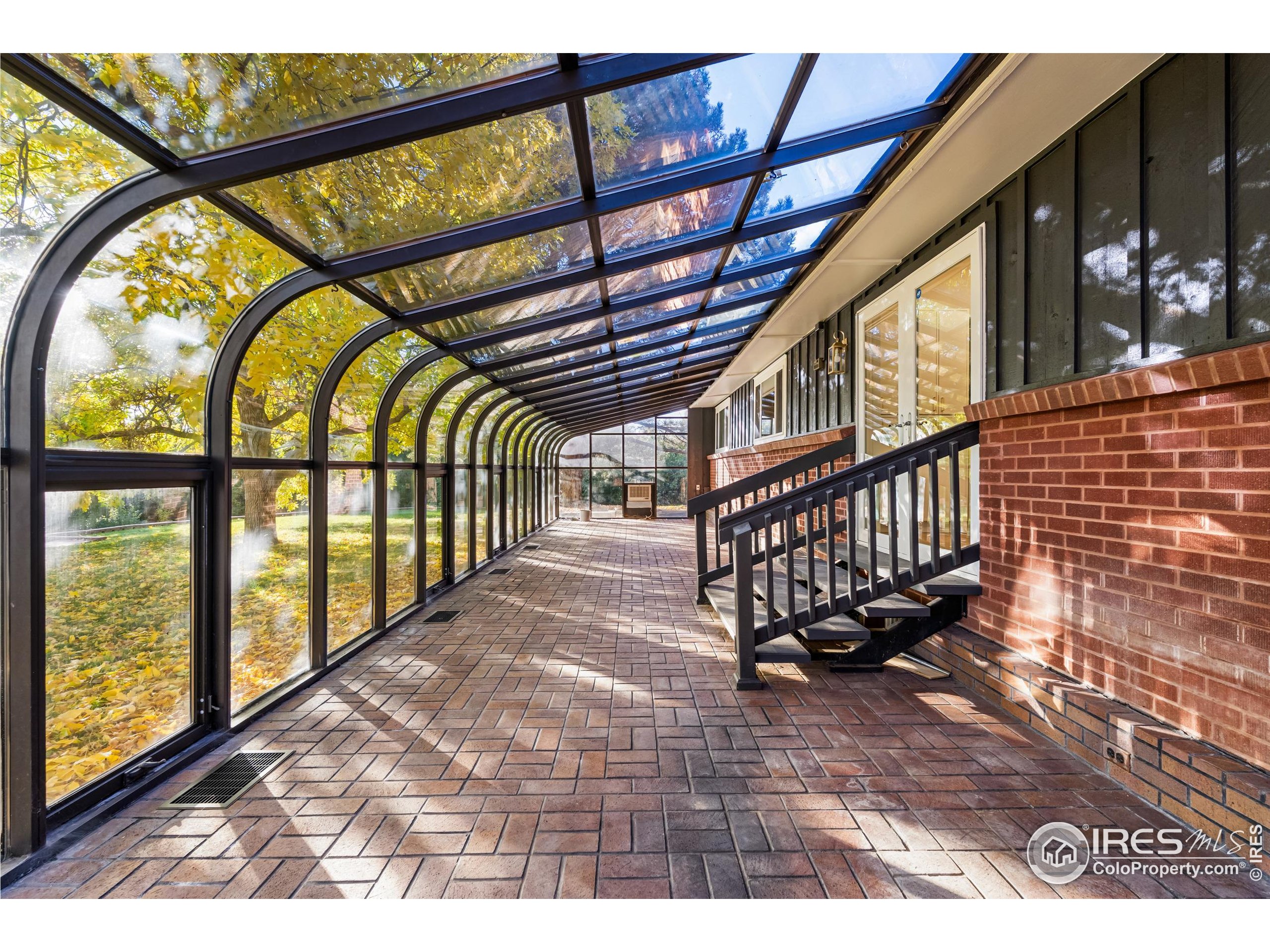 7382 W Stanford Ave Littleton