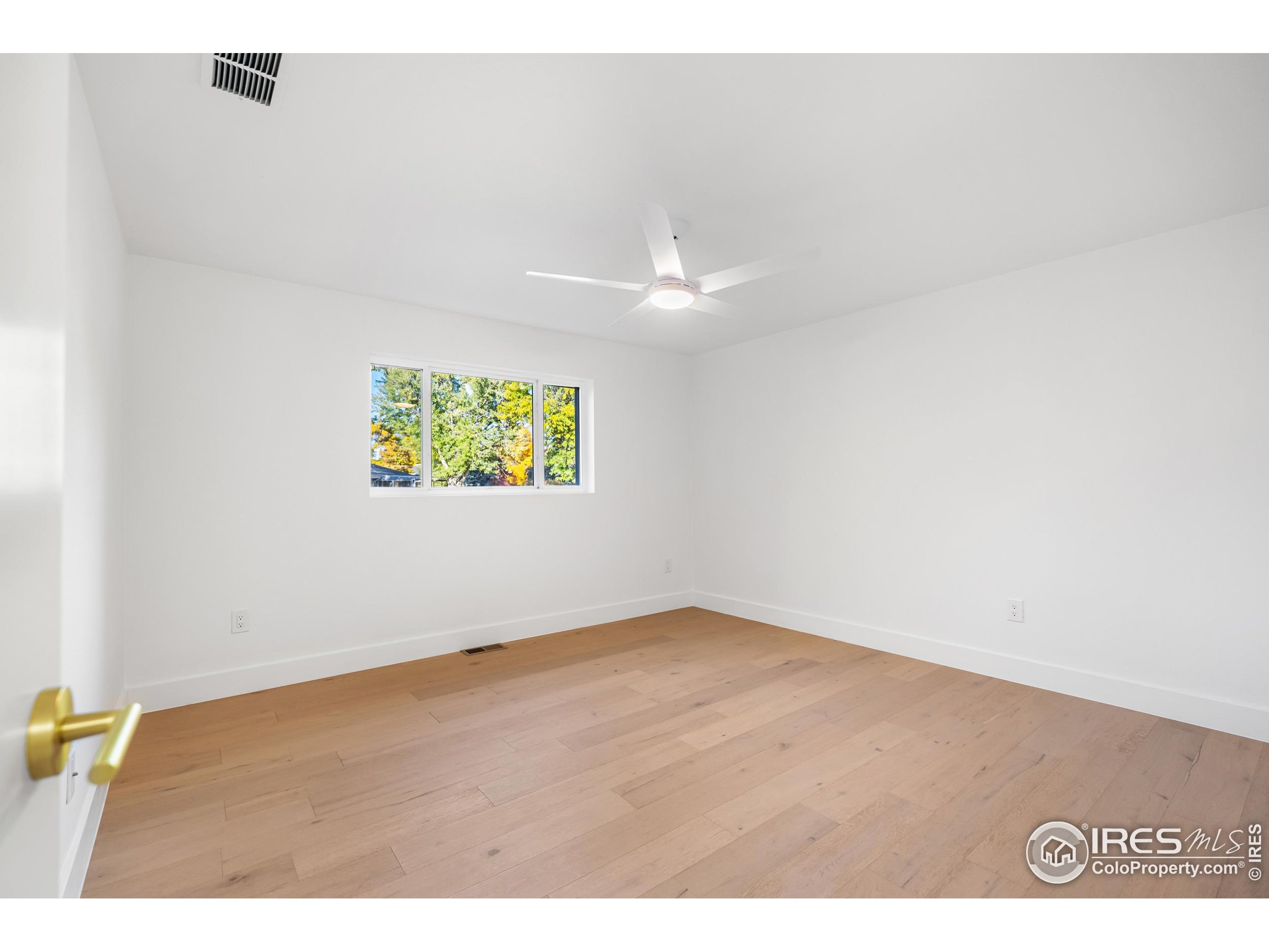 7382 W Stanford Ave Littleton