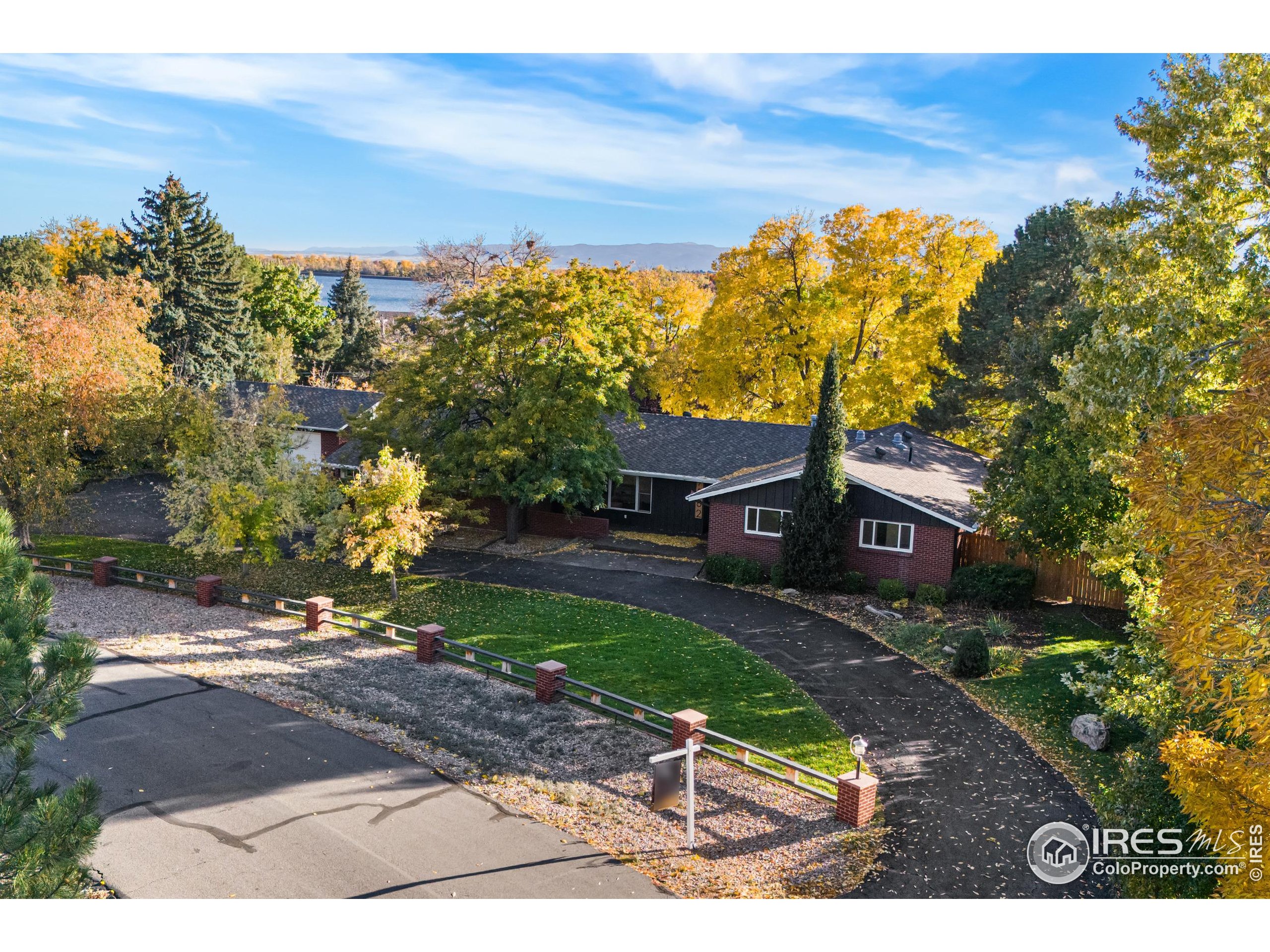 7382 W Stanford Ave Littleton