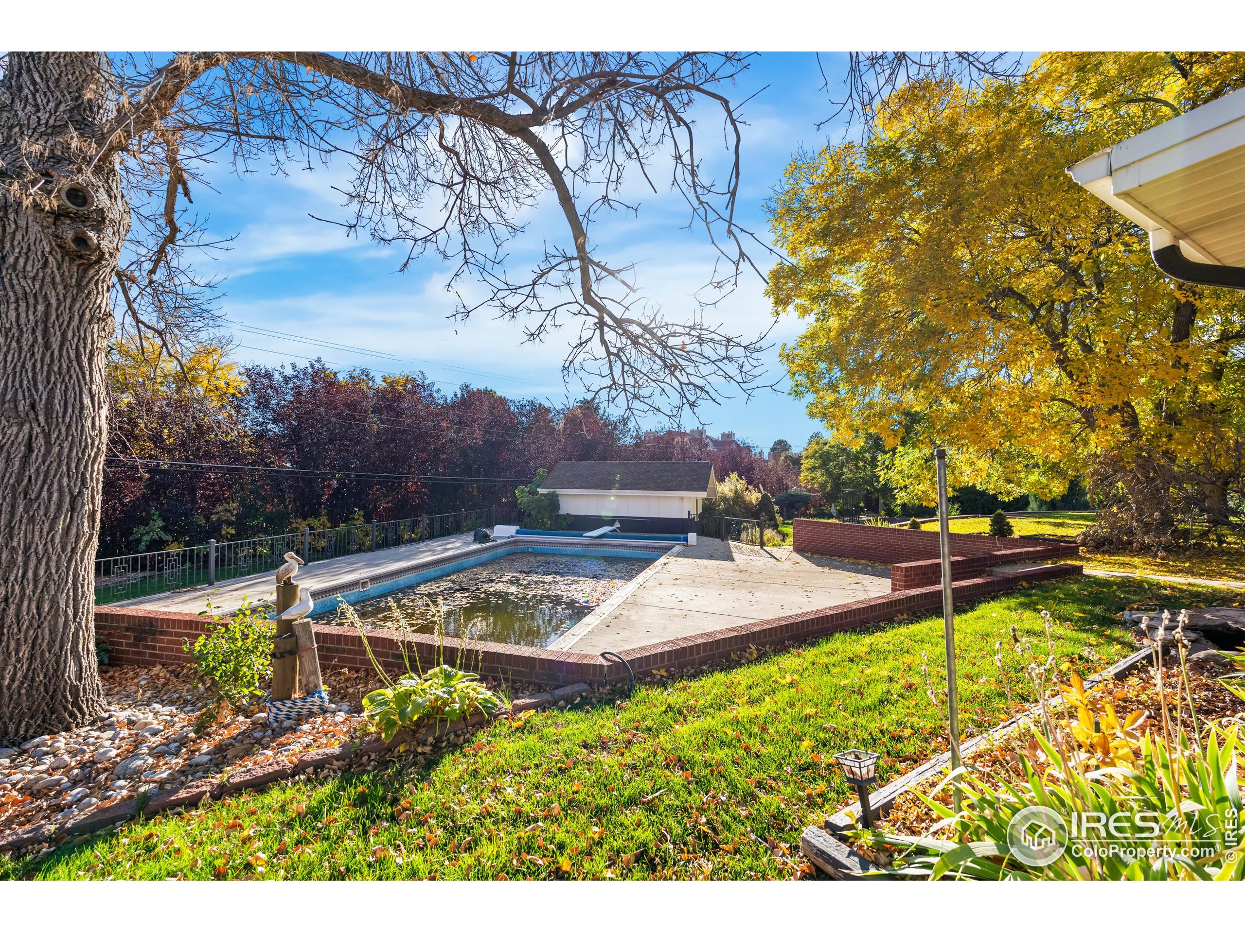 7382 W Stanford Ave Littleton