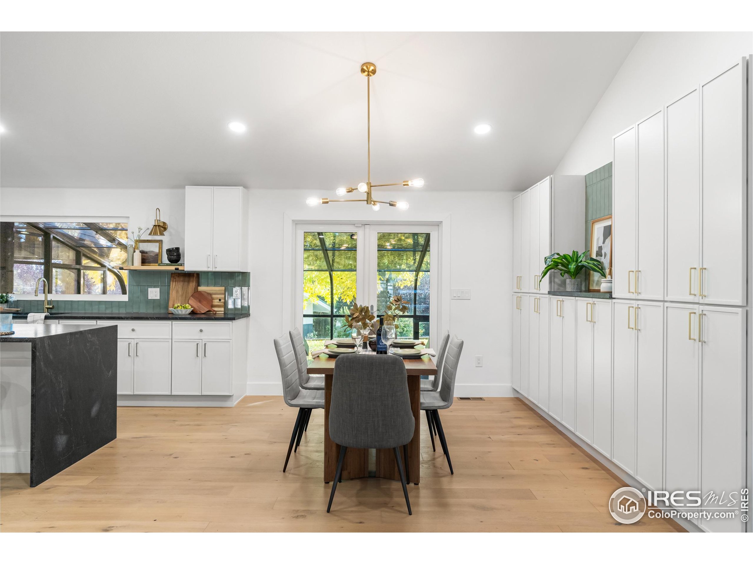 7382 W Stanford Ave Littleton