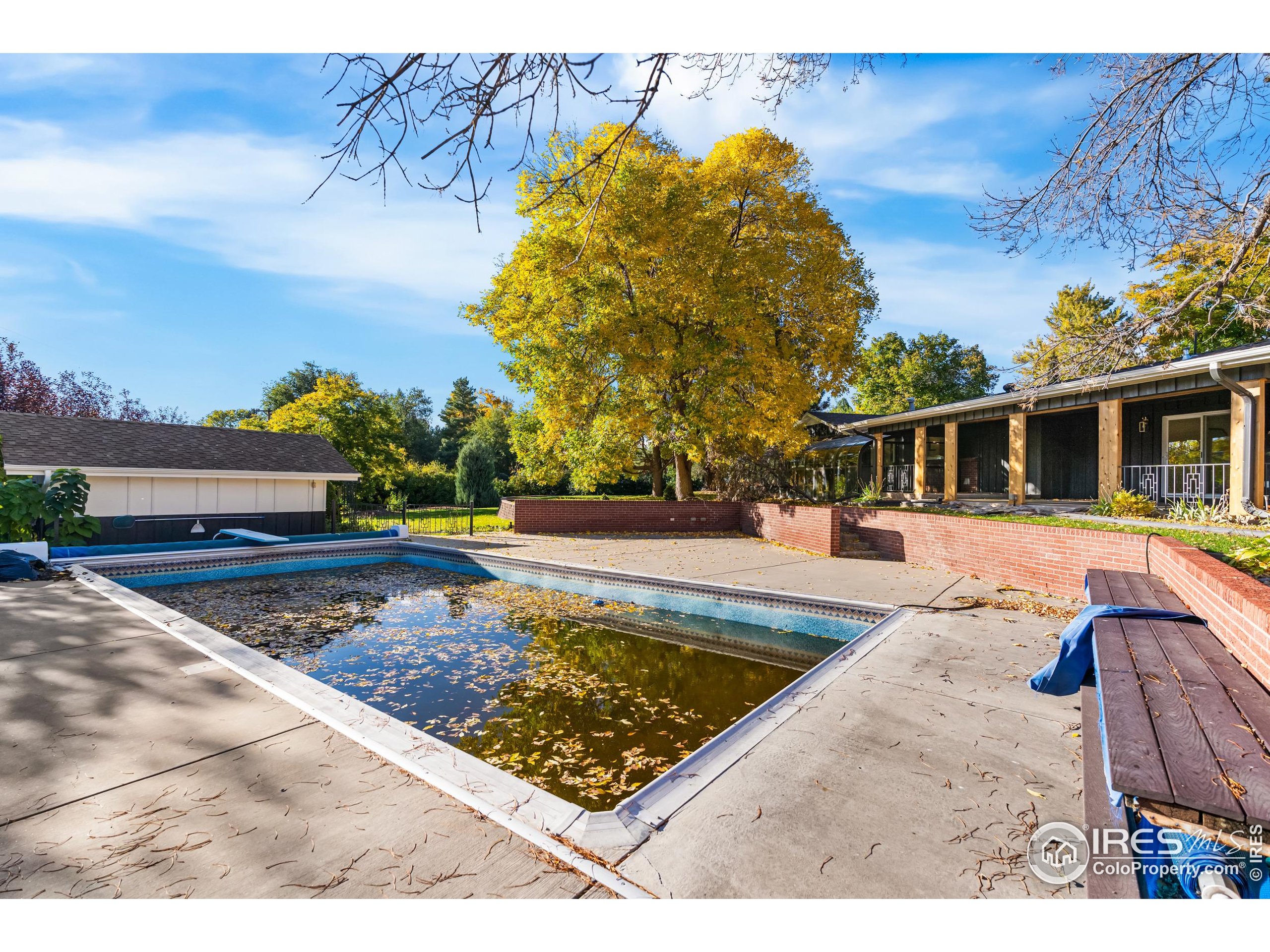 7382 W Stanford Ave Littleton