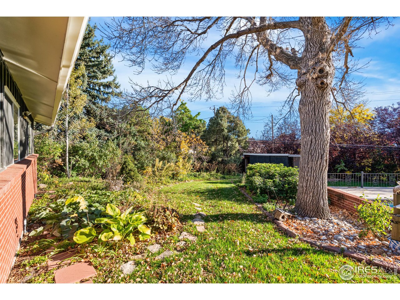 7382 W Stanford Ave Littleton