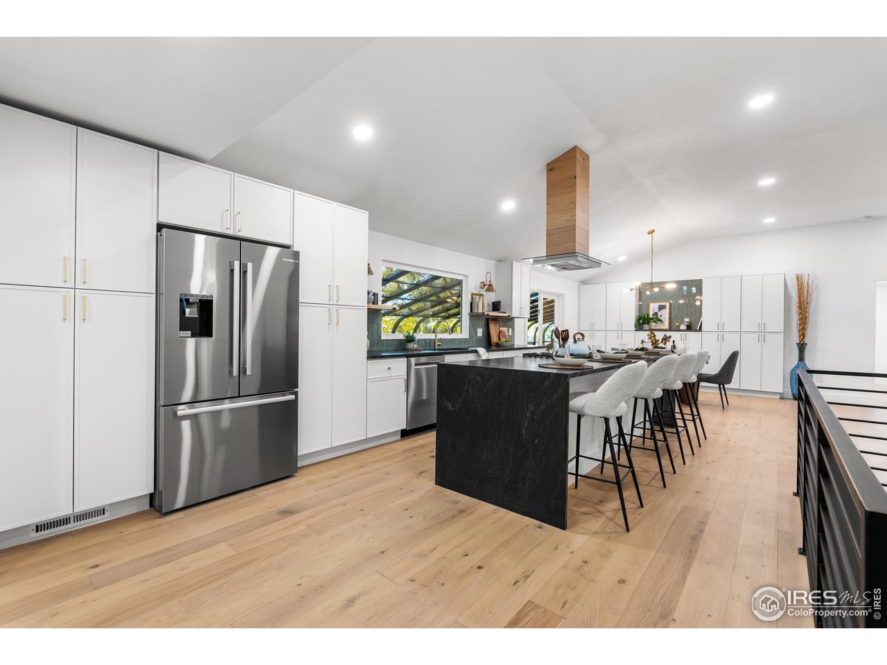 7382 W Stanford Ave Littleton