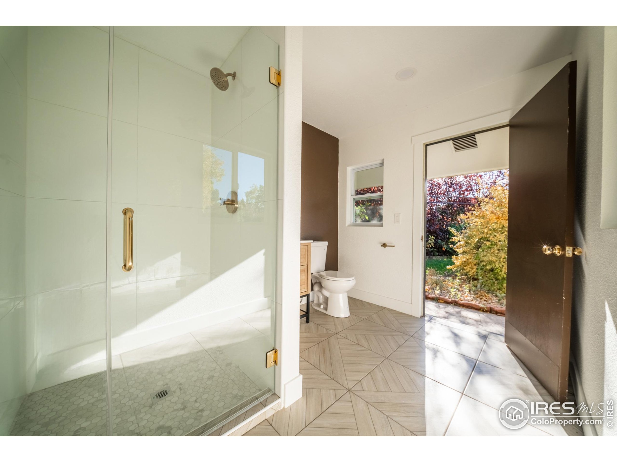 7382 W Stanford Ave Littleton