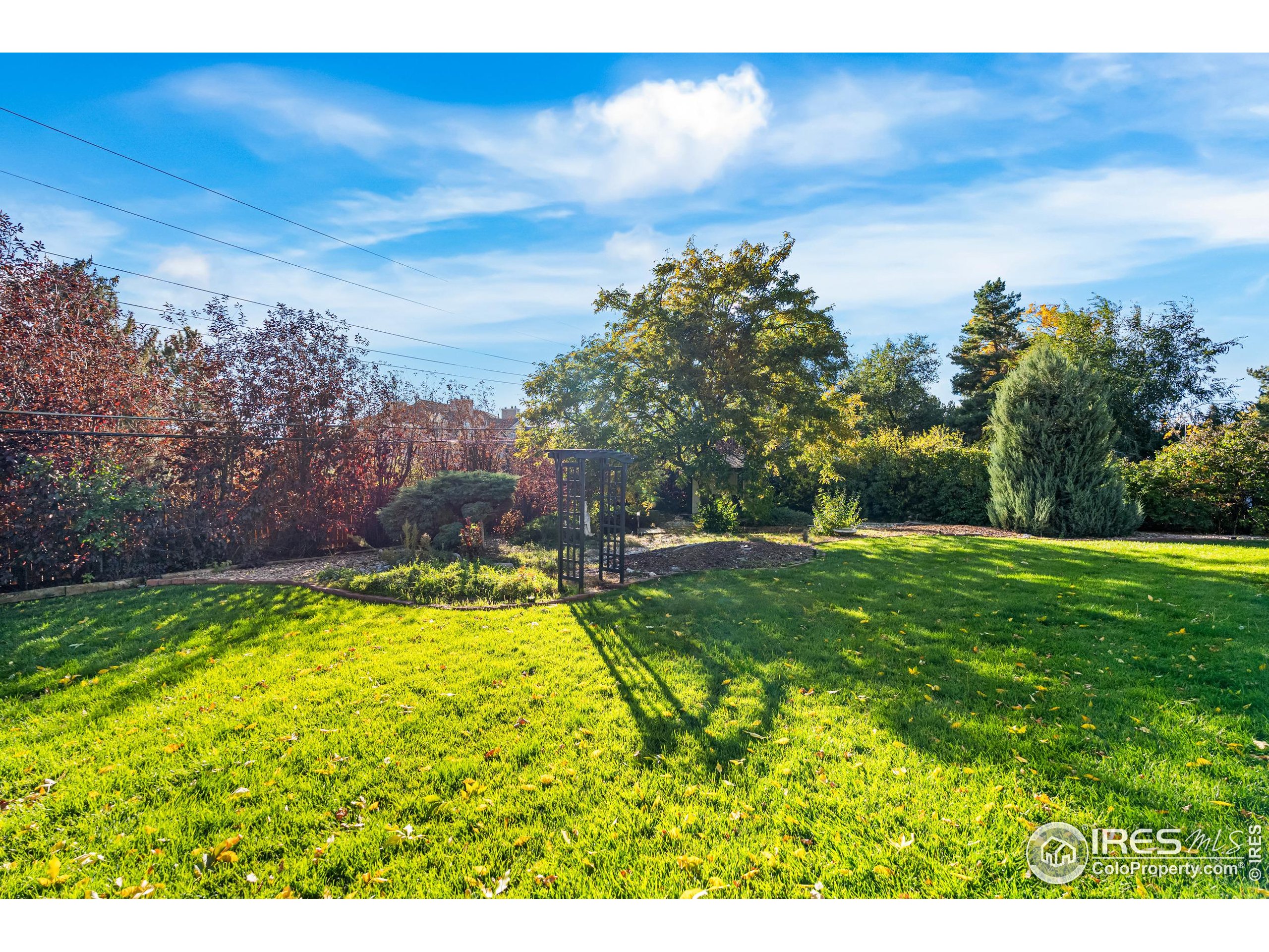 7382 W Stanford Ave Littleton