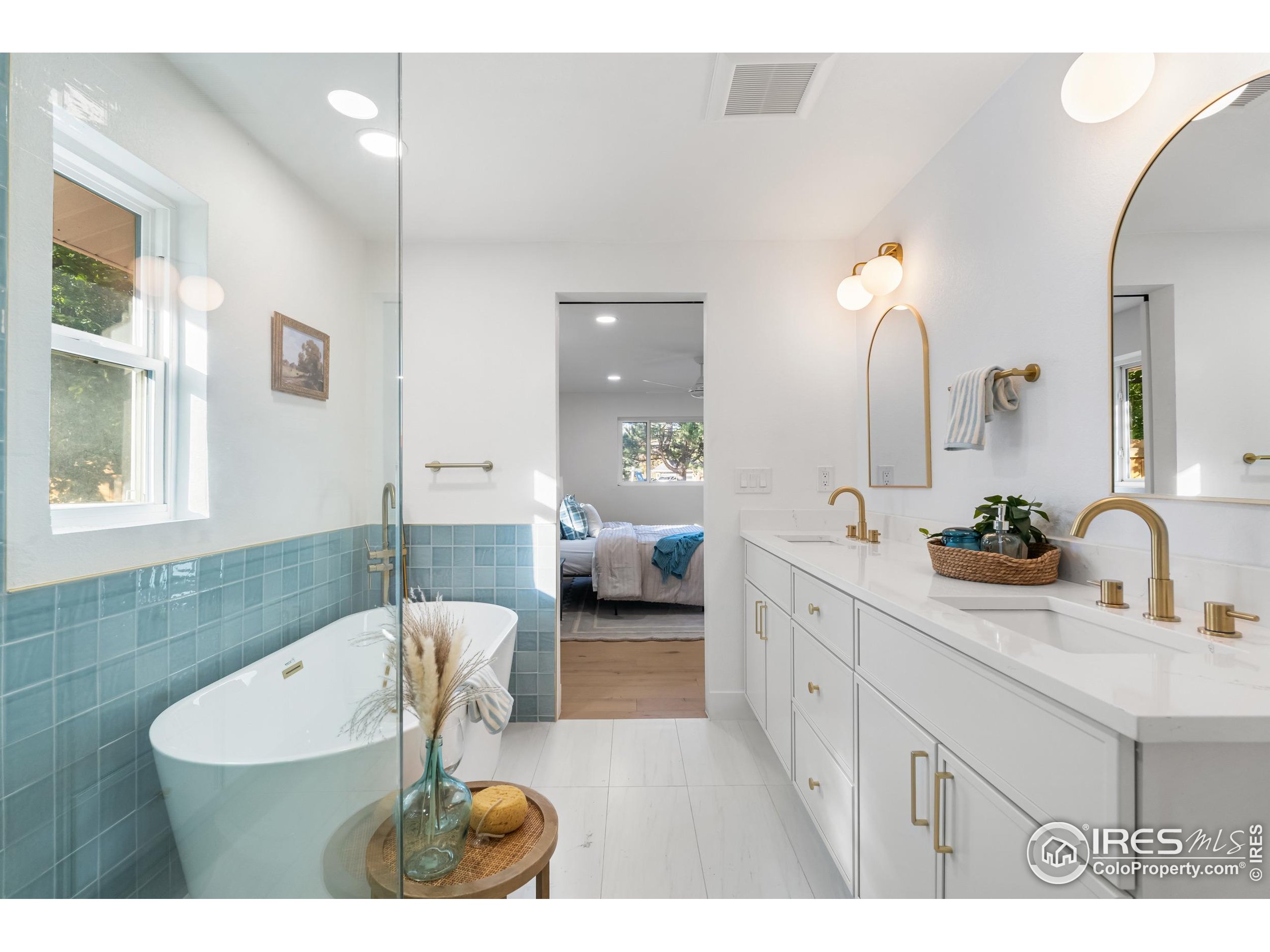 7382 W Stanford Ave Littleton