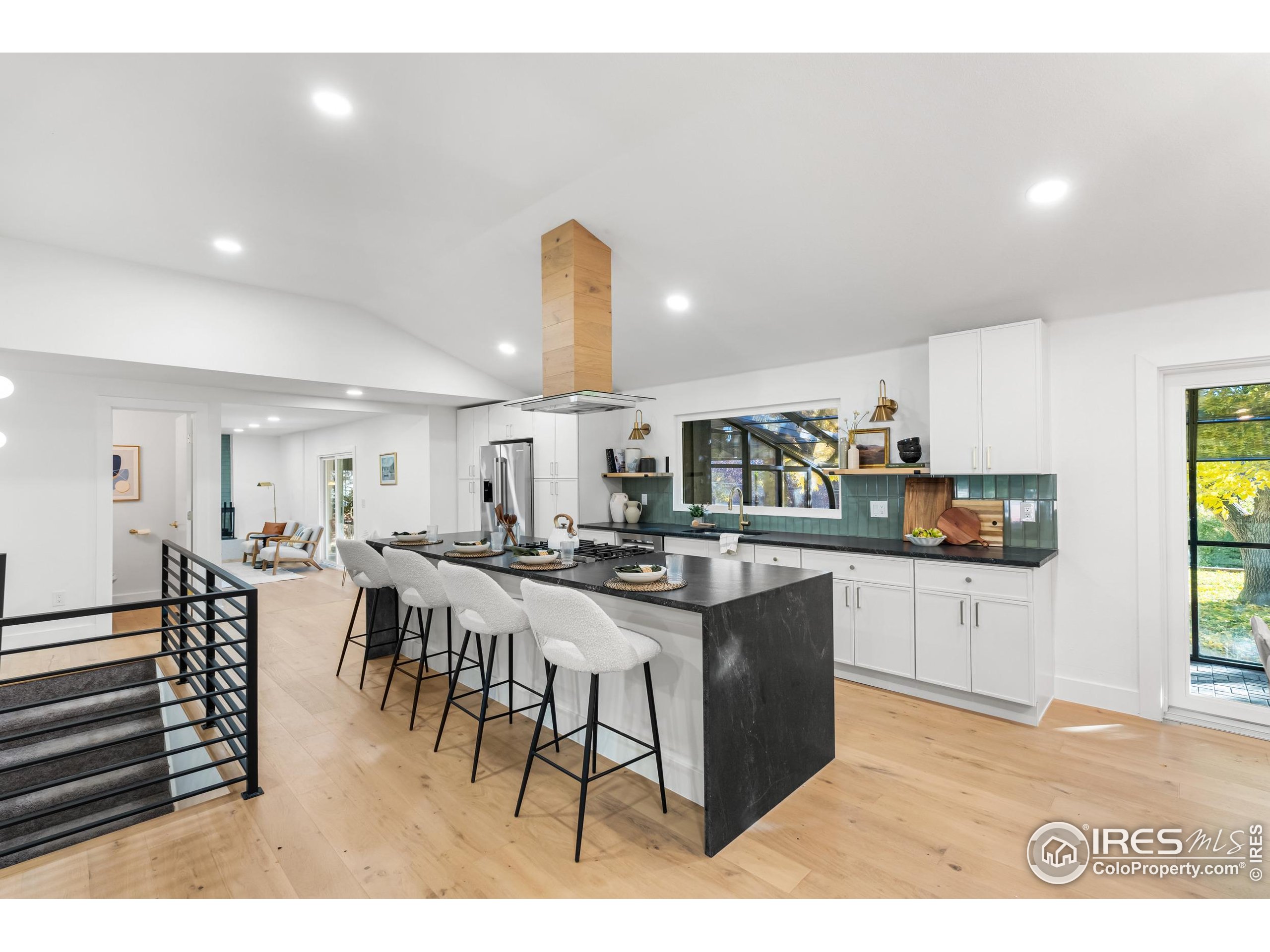 7382 W Stanford Ave Littleton