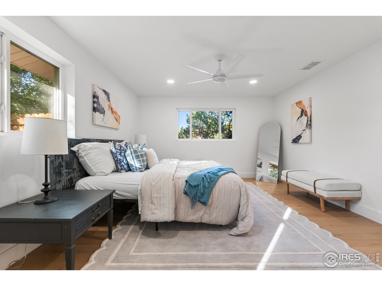 7382 W Stanford Ave Littleton