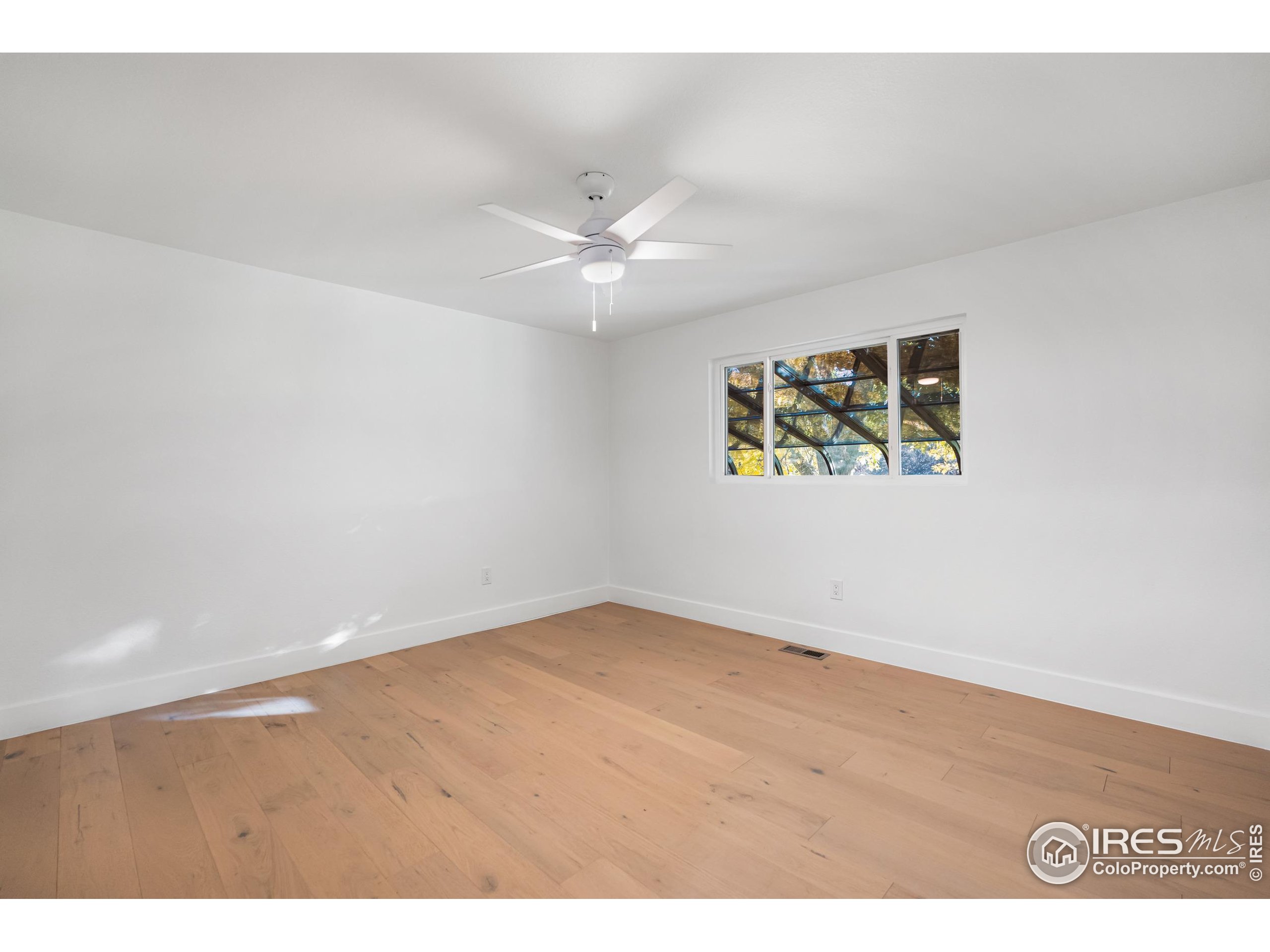 7382 W Stanford Ave Littleton