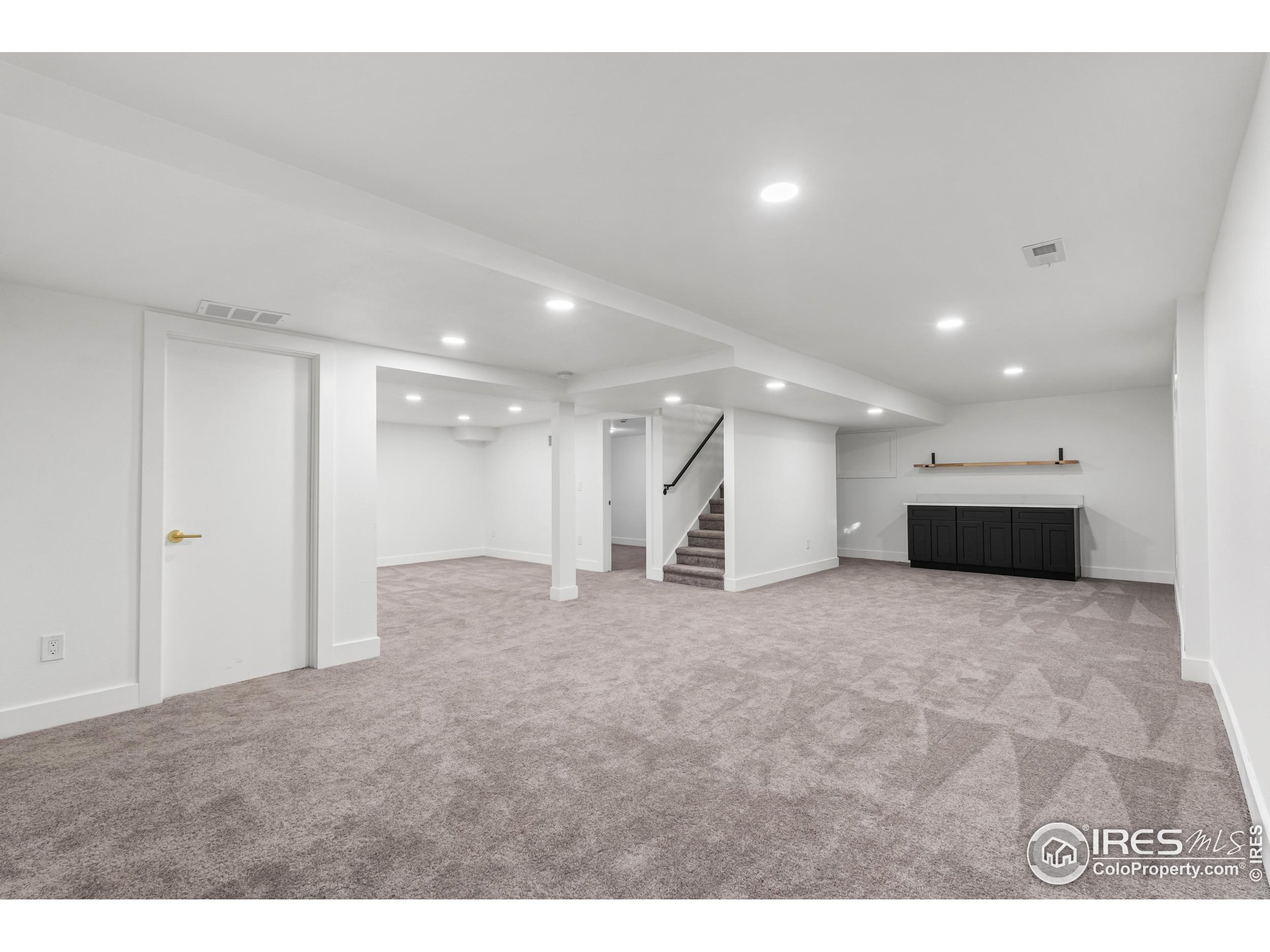 7382 W Stanford Ave Littleton