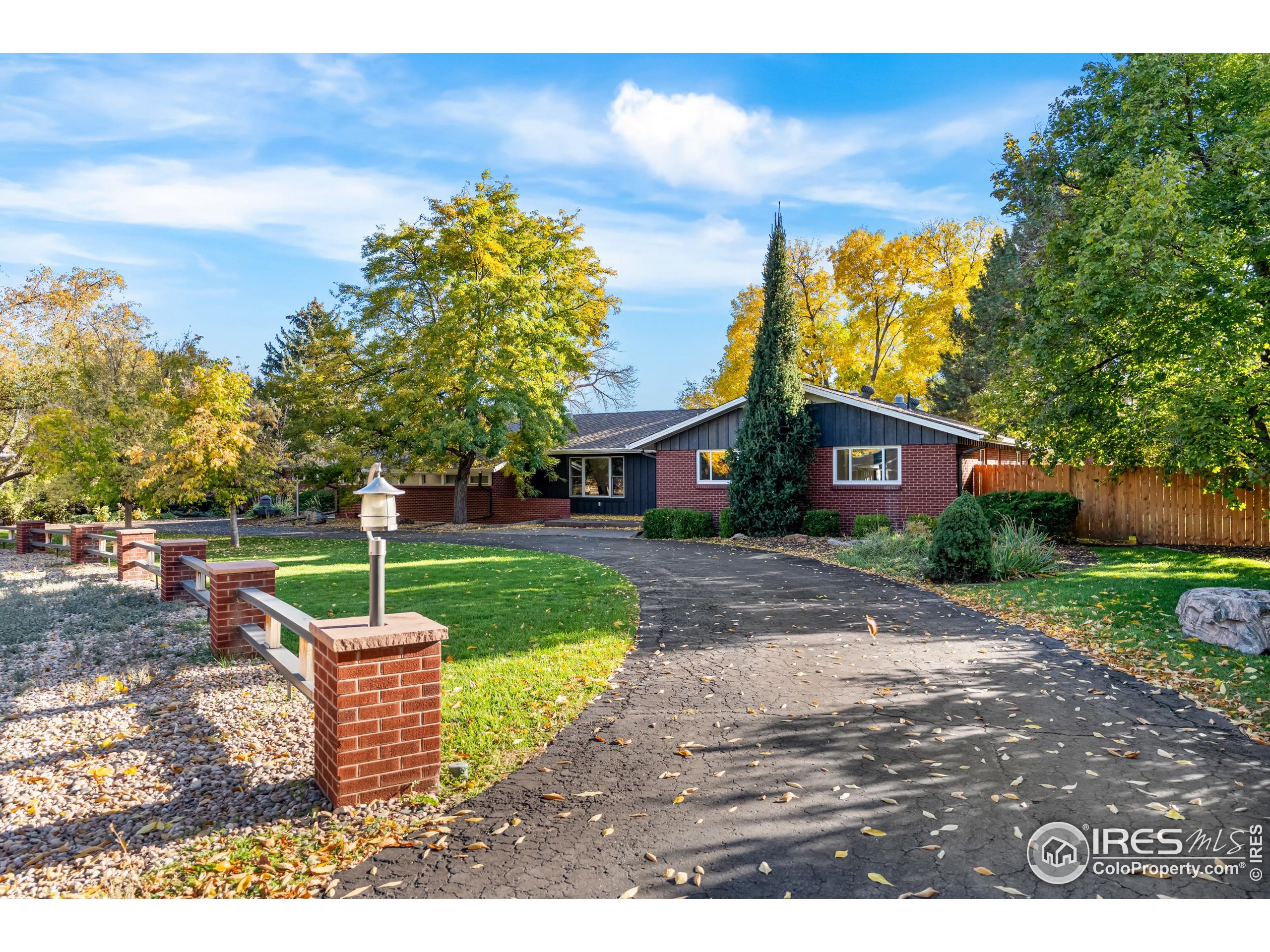 7382 W Stanford Ave Littleton