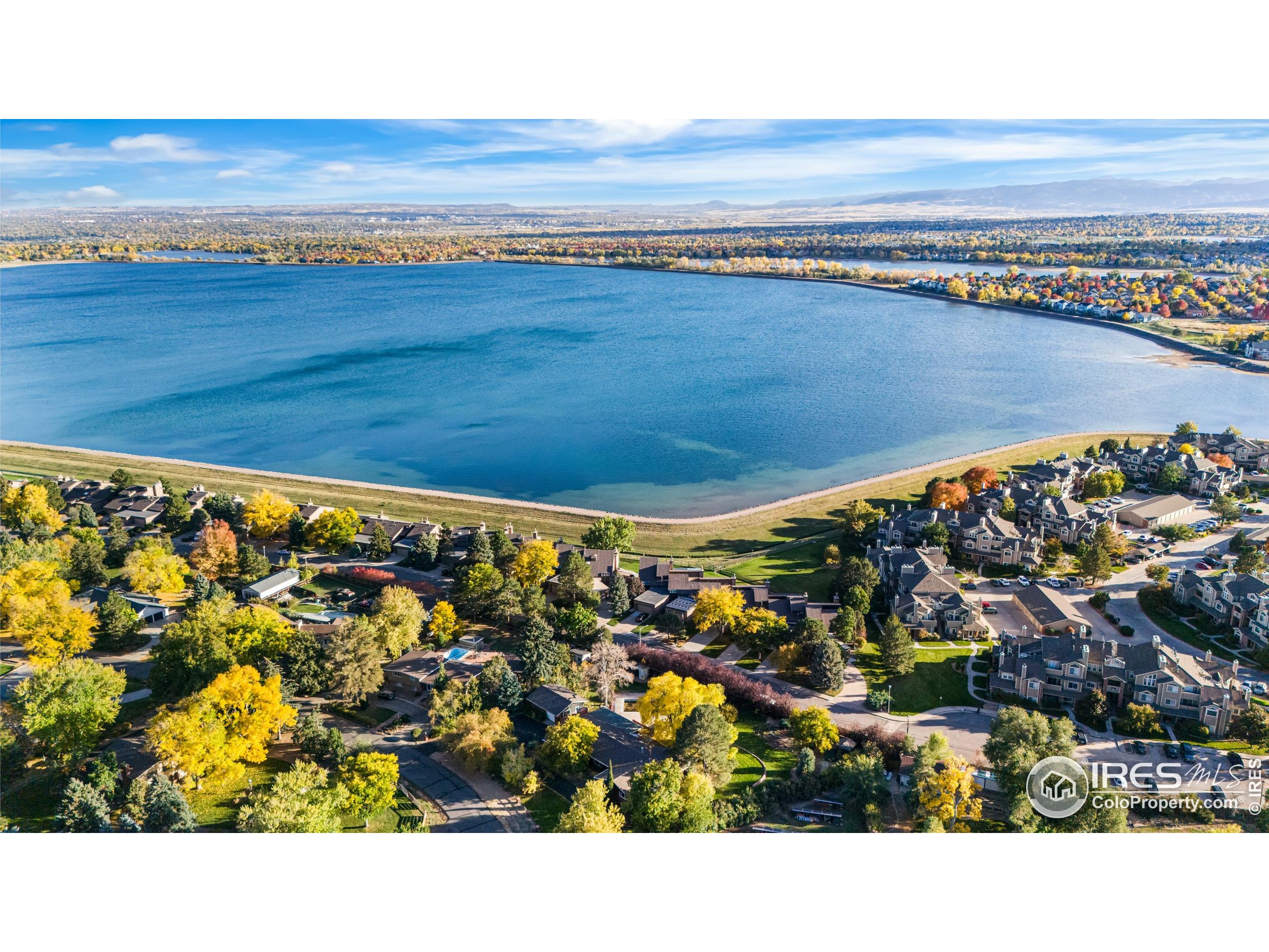 7382 W Stanford Ave Littleton