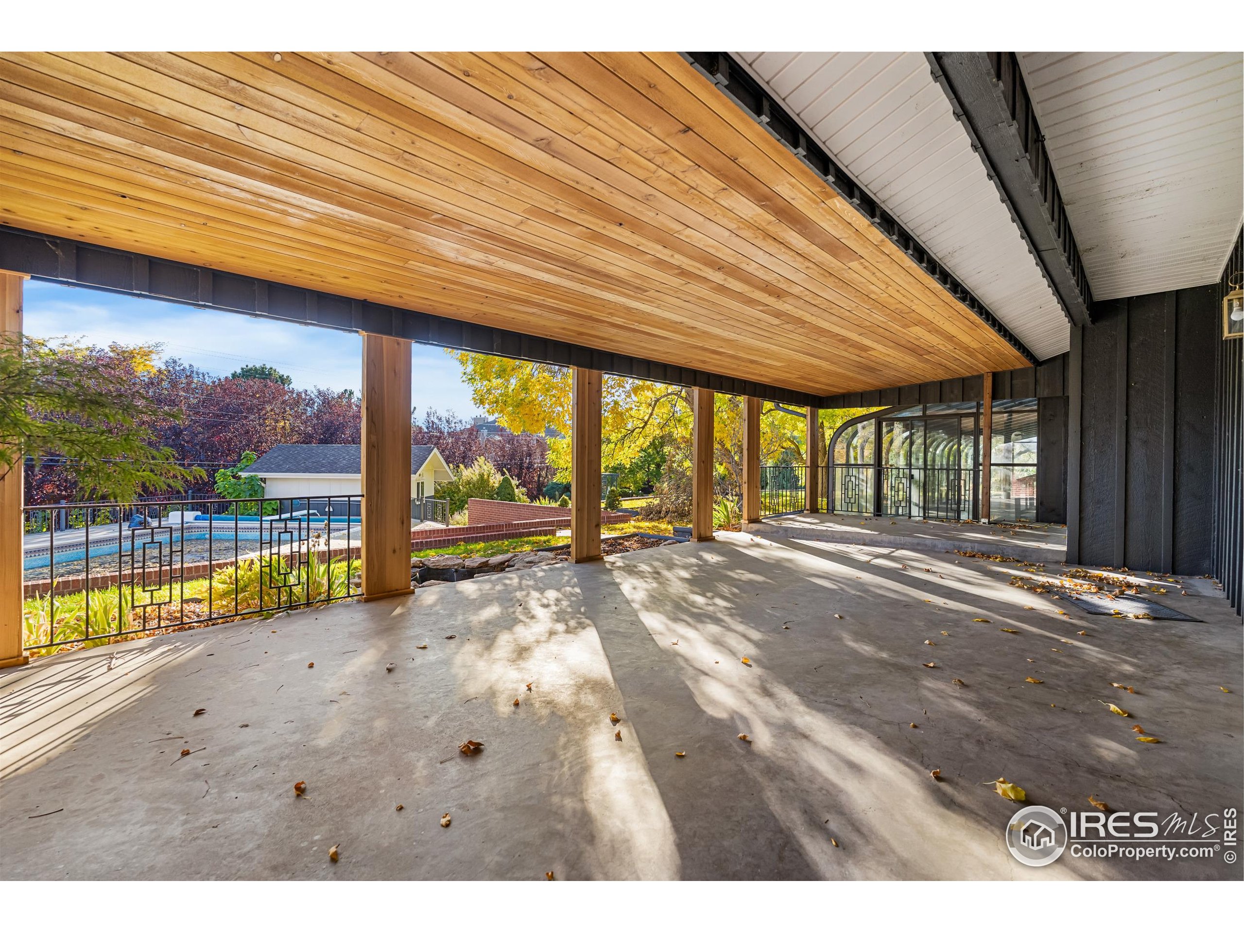 7382 W Stanford Ave Littleton