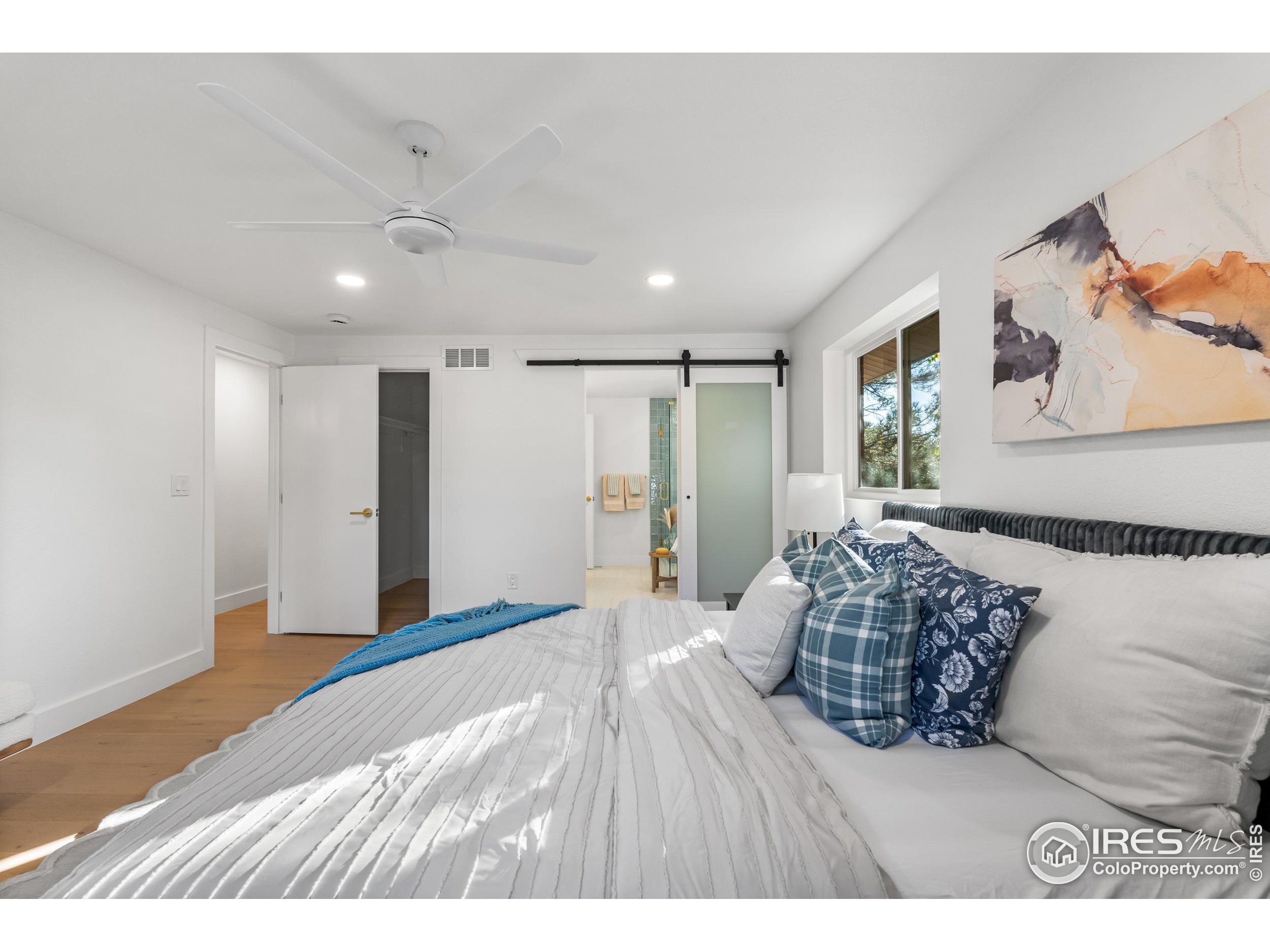 7382 W Stanford Ave Littleton