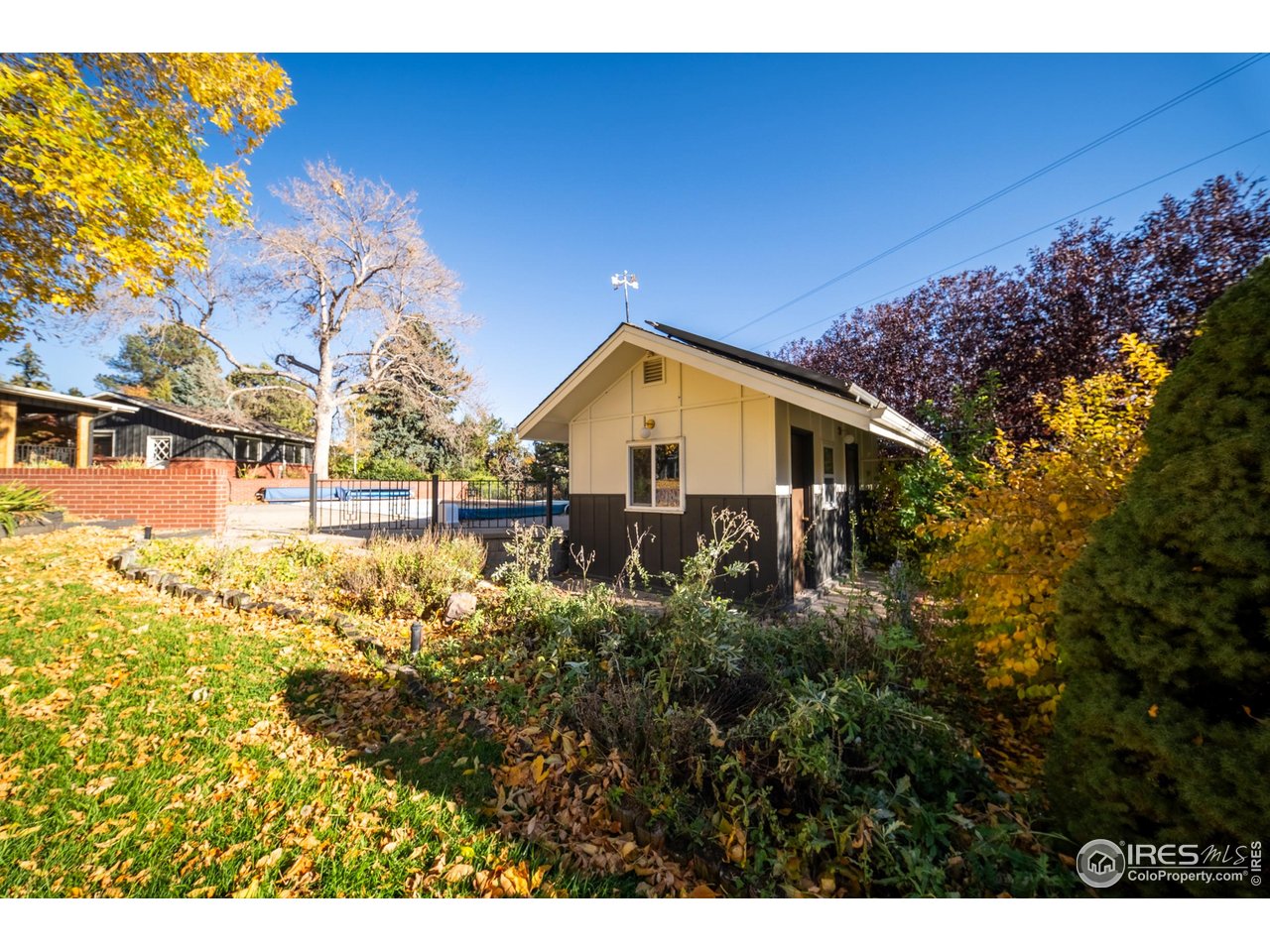 7382 W Stanford Ave Littleton