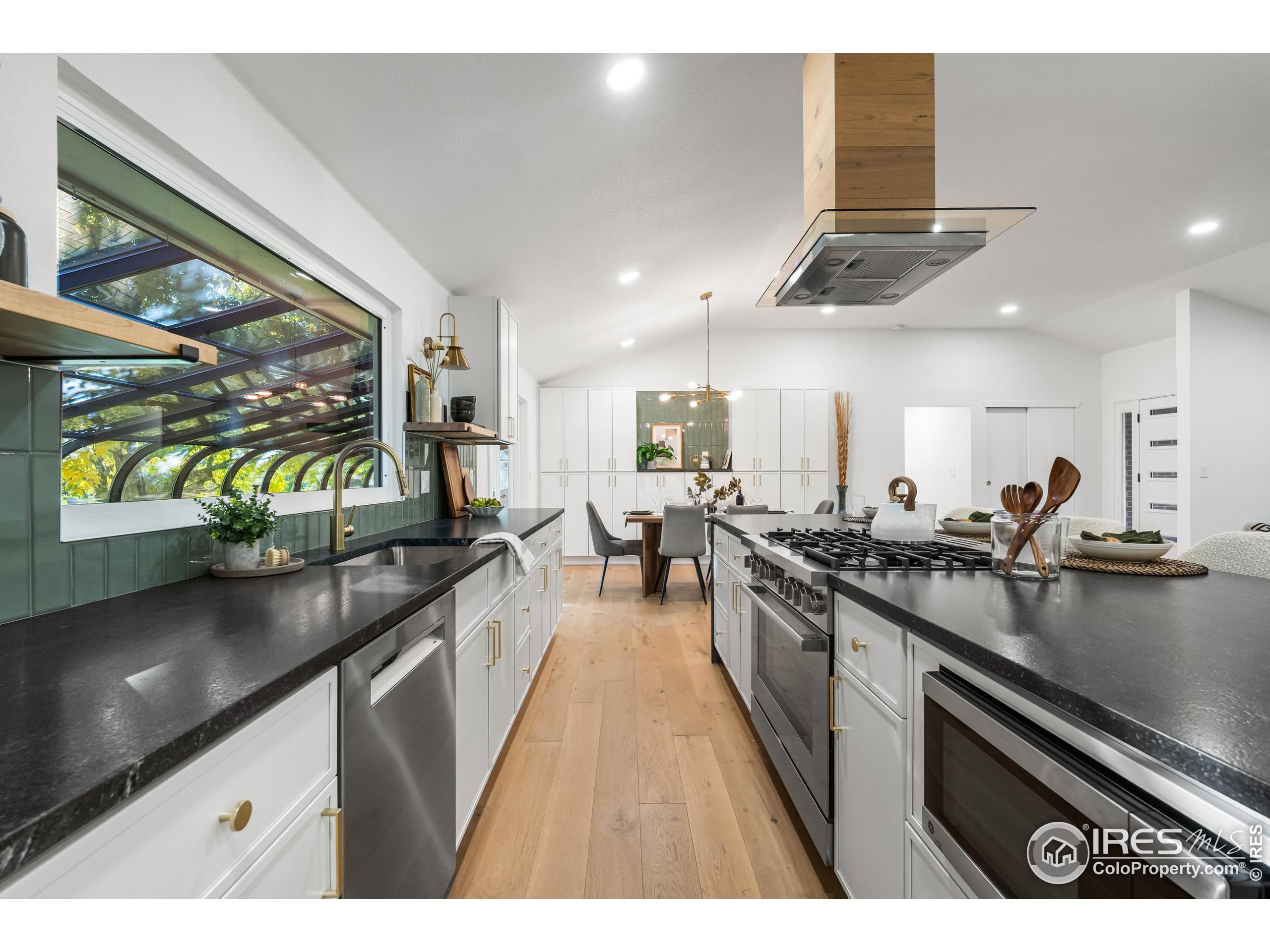 7382 W Stanford Ave Littleton