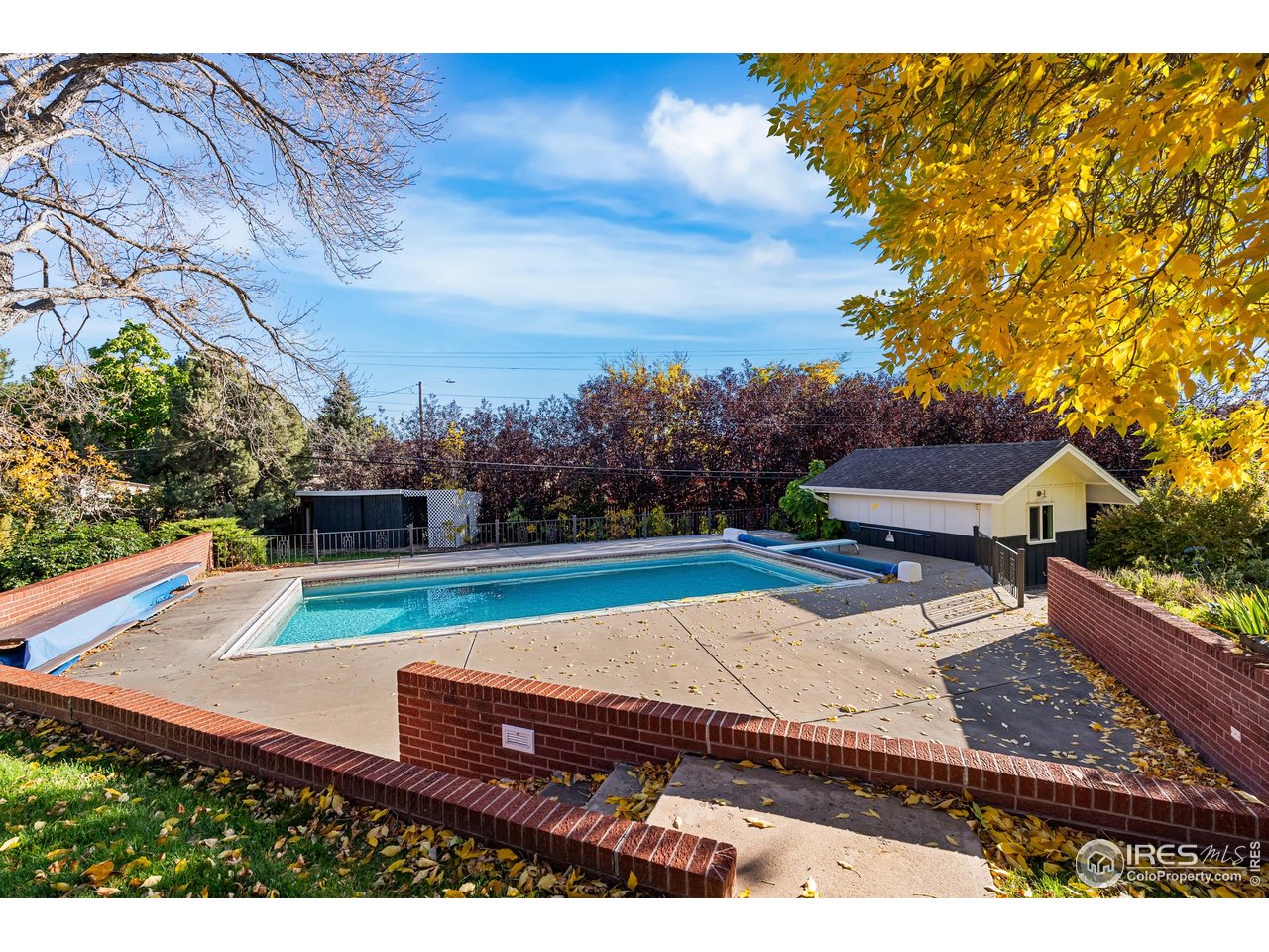 7382 W Stanford Ave Littleton