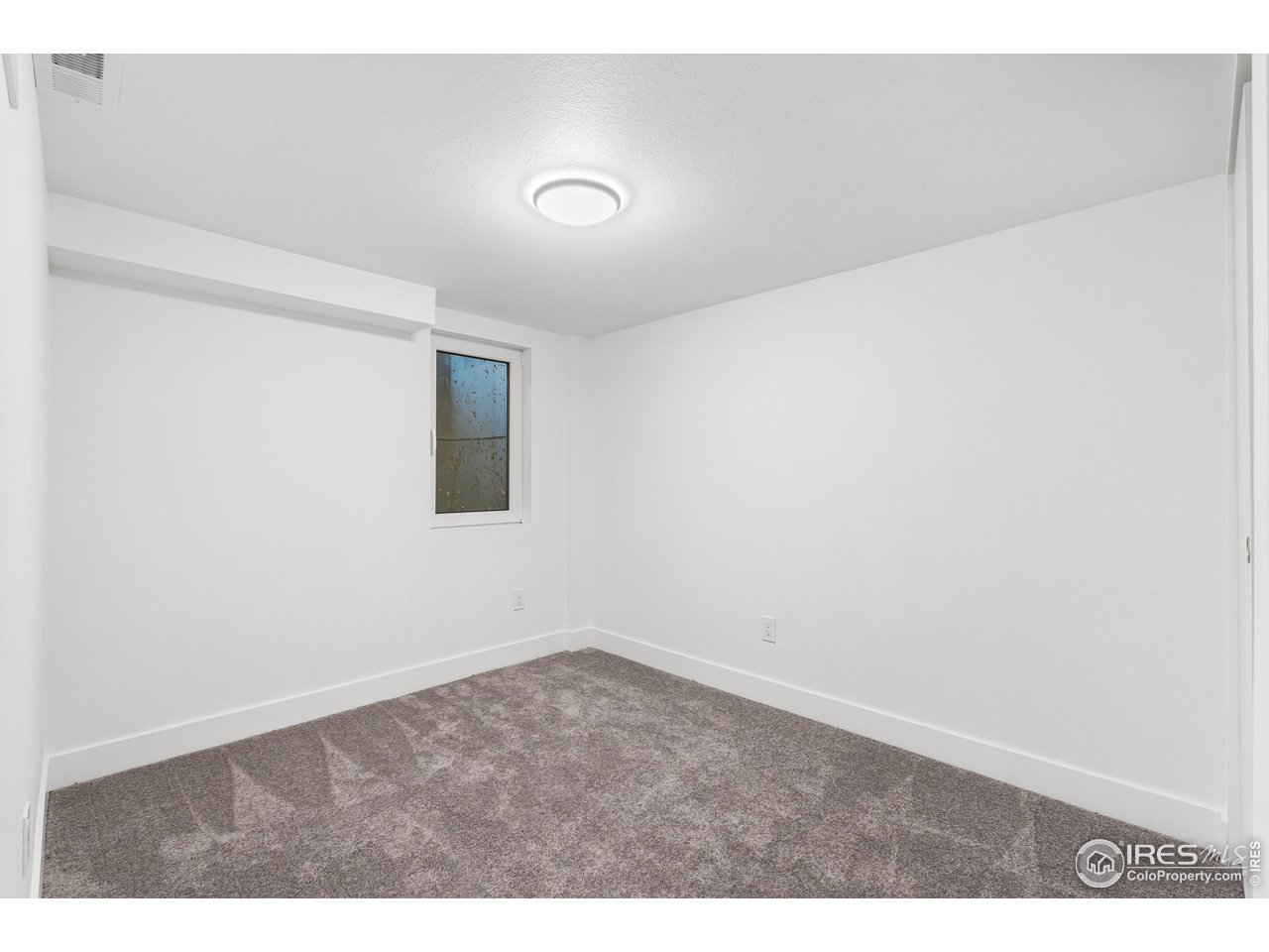 7382 W Stanford Ave Littleton