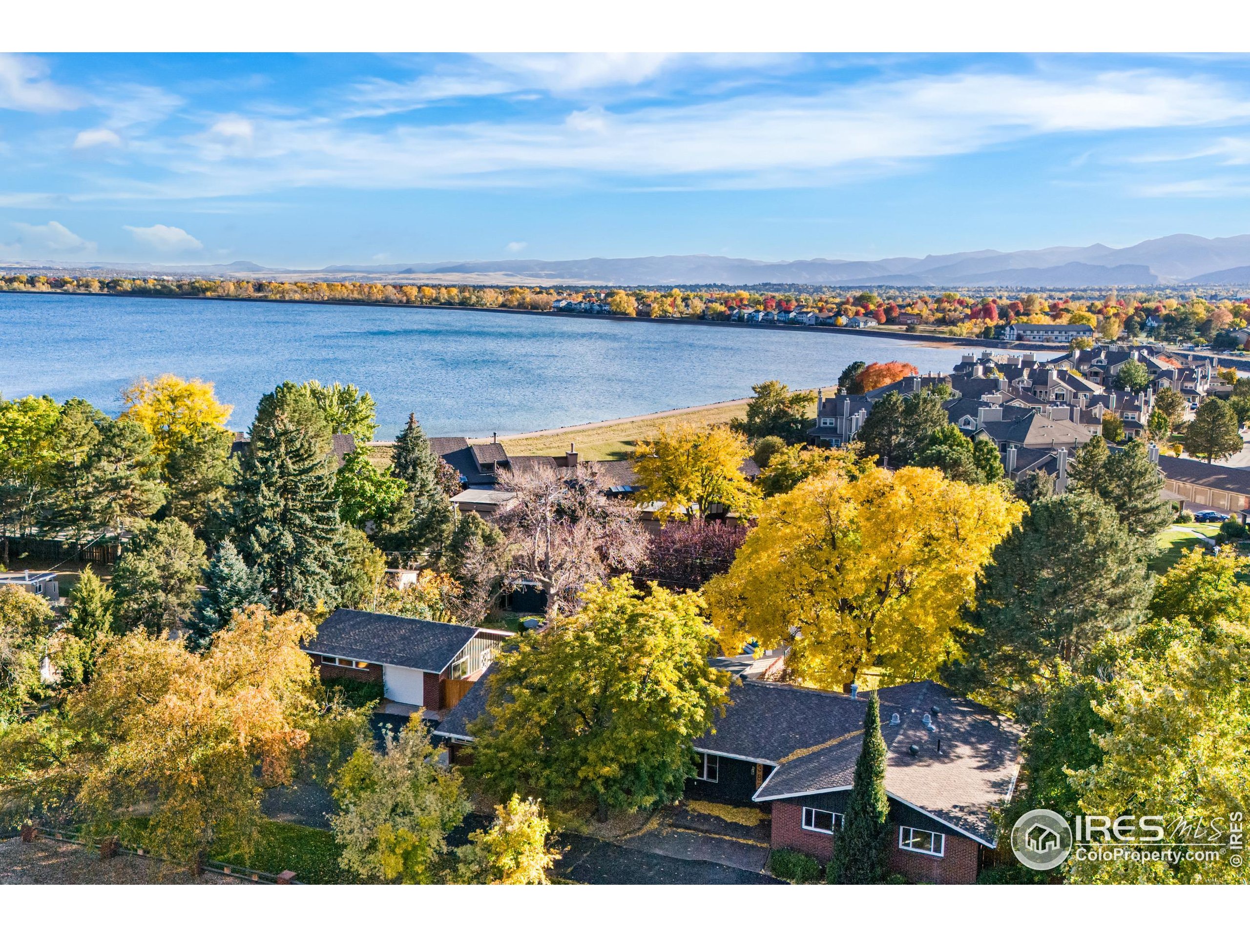 7382 W Stanford Ave Littleton