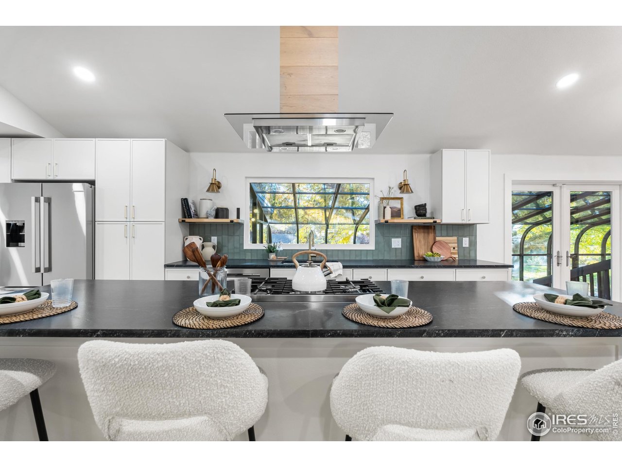 7382 W Stanford Ave Littleton