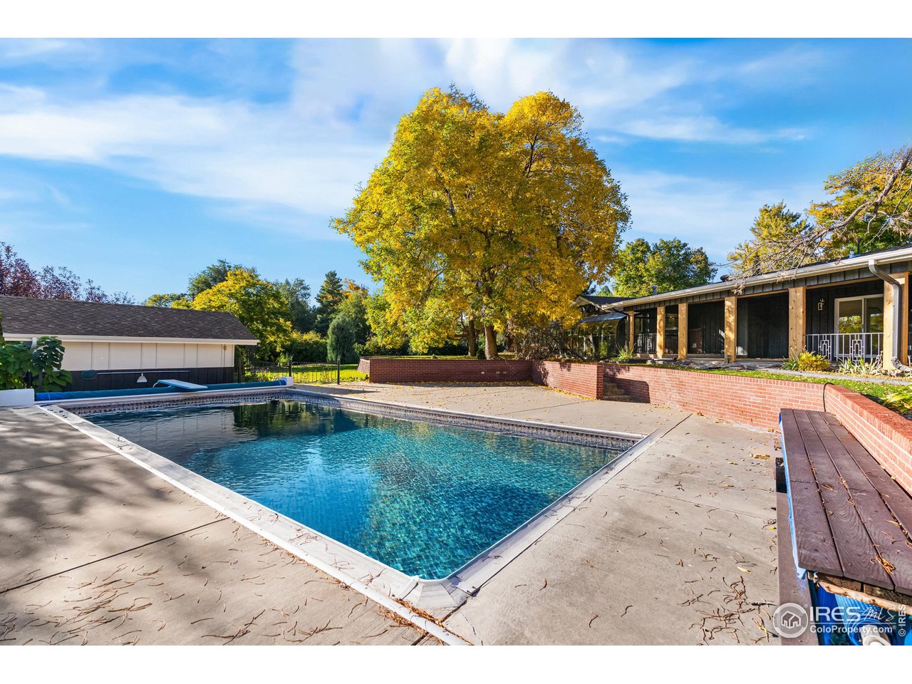 7382 W Stanford Ave Littleton