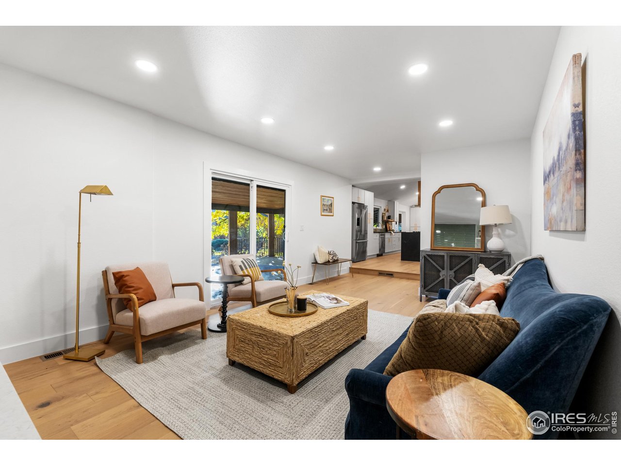 7382 W Stanford Ave Littleton