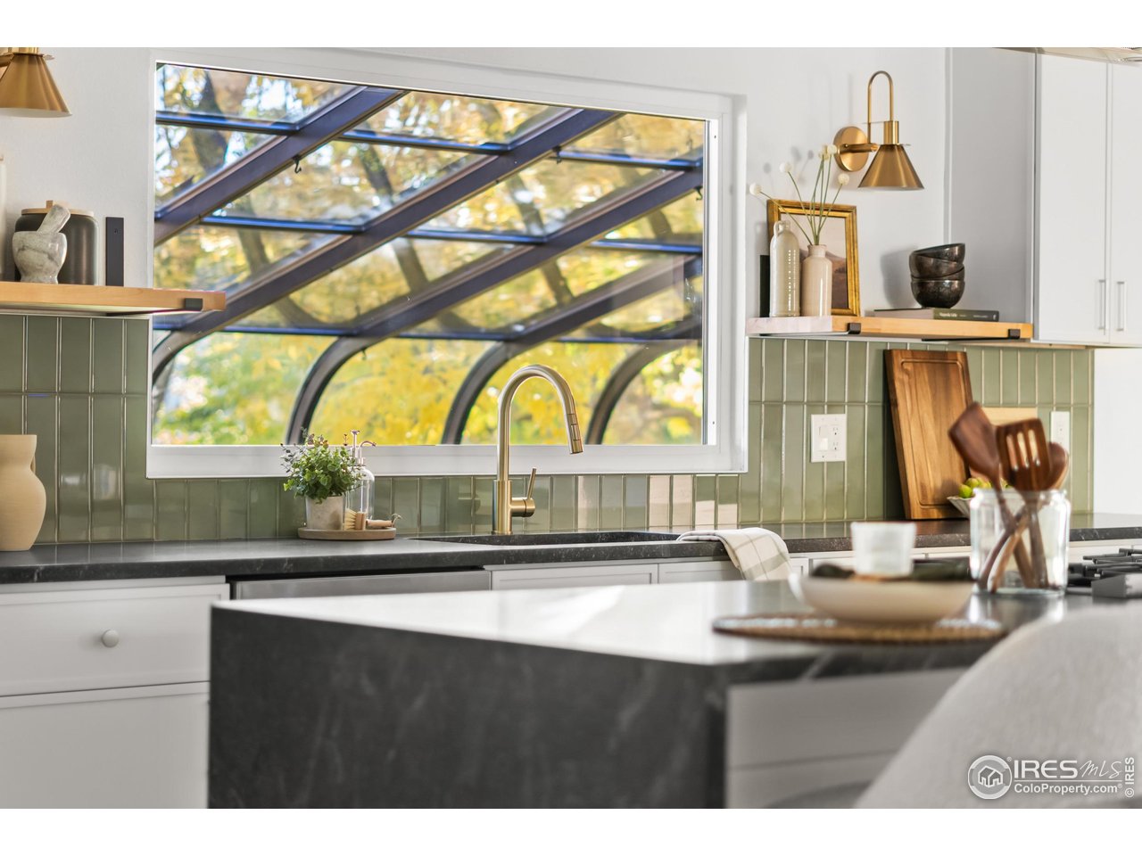 7382 W Stanford Ave Littleton