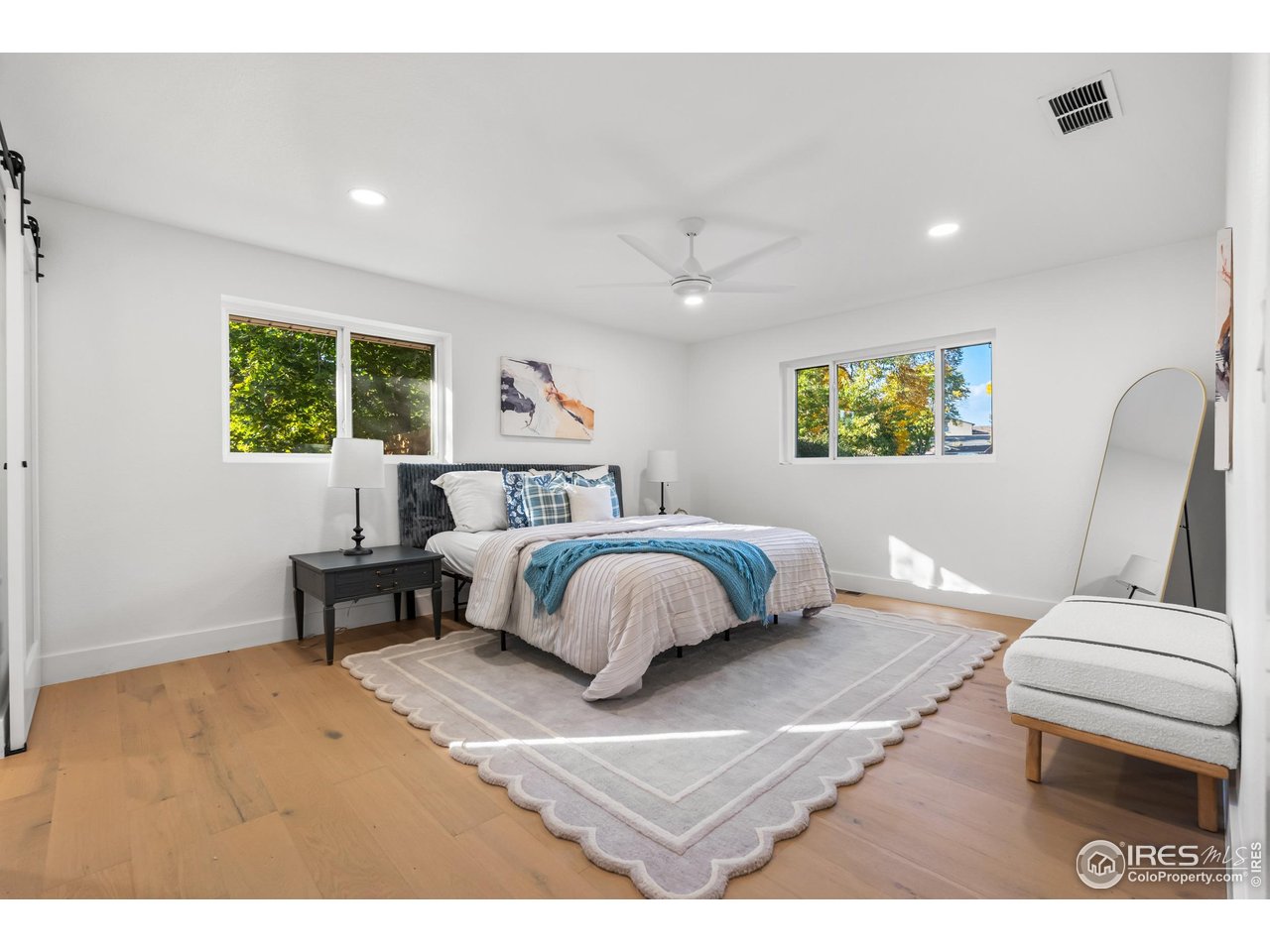 7382 W Stanford Ave Littleton