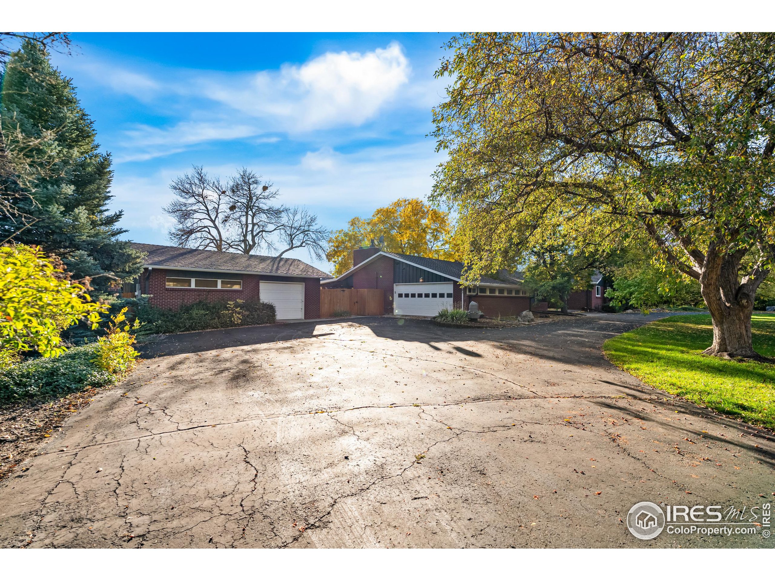 7382 W Stanford Ave Littleton