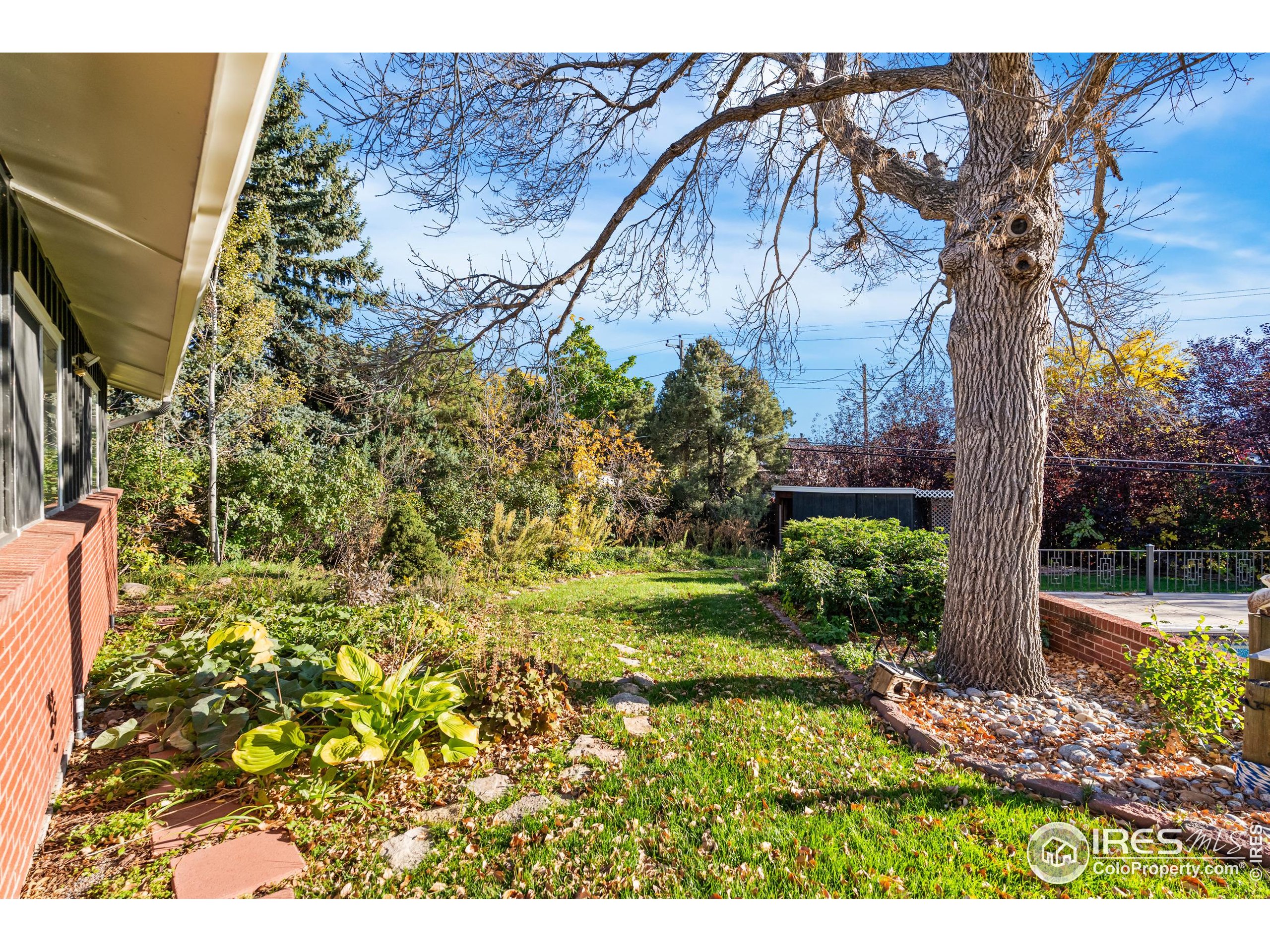 7382 W Stanford Ave Littleton