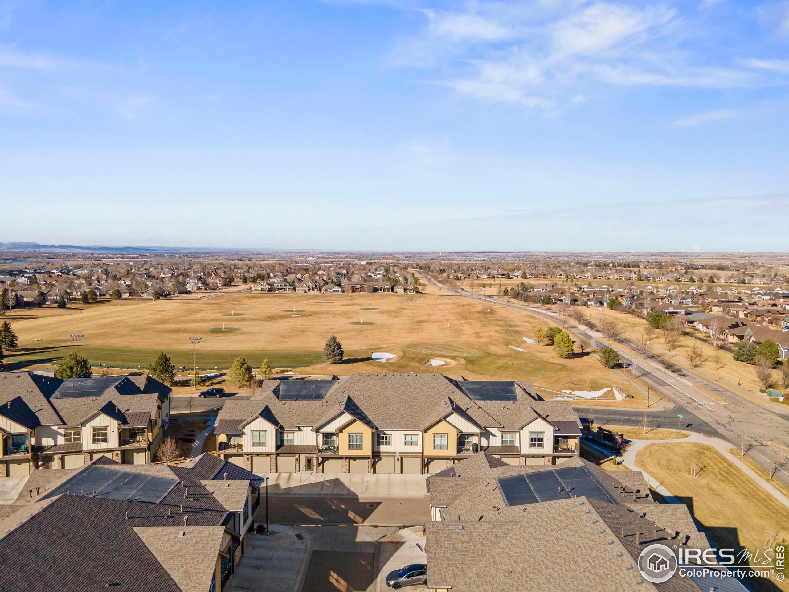 6634 Crystal Downs Dr 103 Windsor Unit: 103