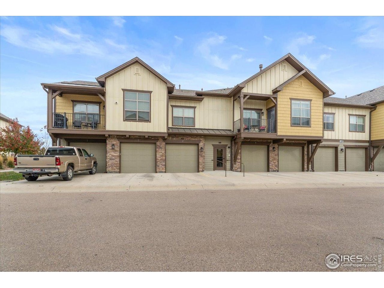 6634 Crystal Downs Dr 103 Windsor Unit: 103