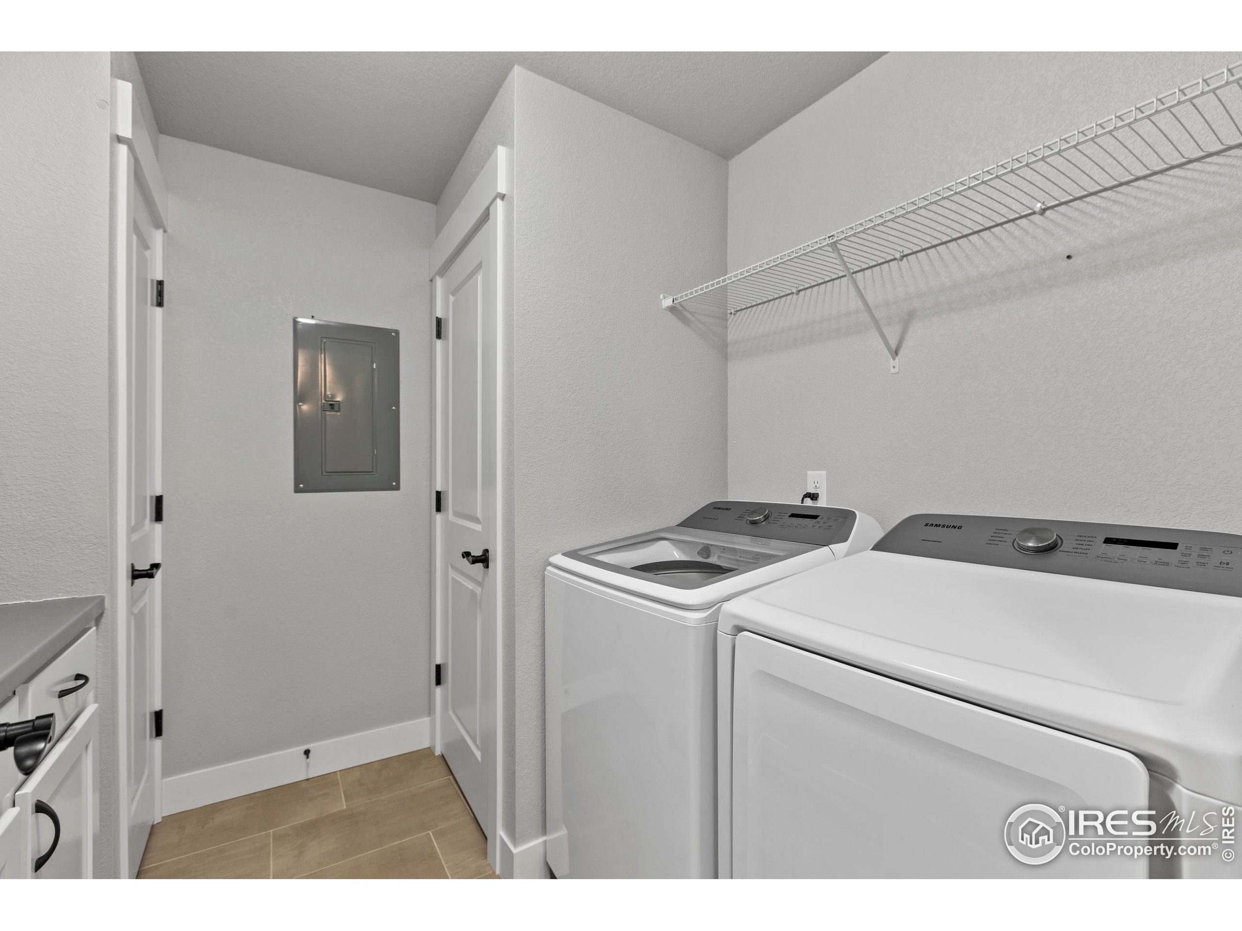 6634 Crystal Downs Dr 103 Windsor Unit: 103