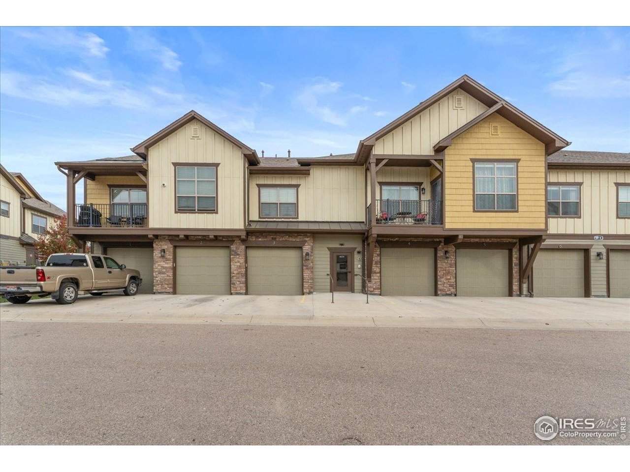 6634 Crystal Downs Dr 103 Windsor Unit: 103