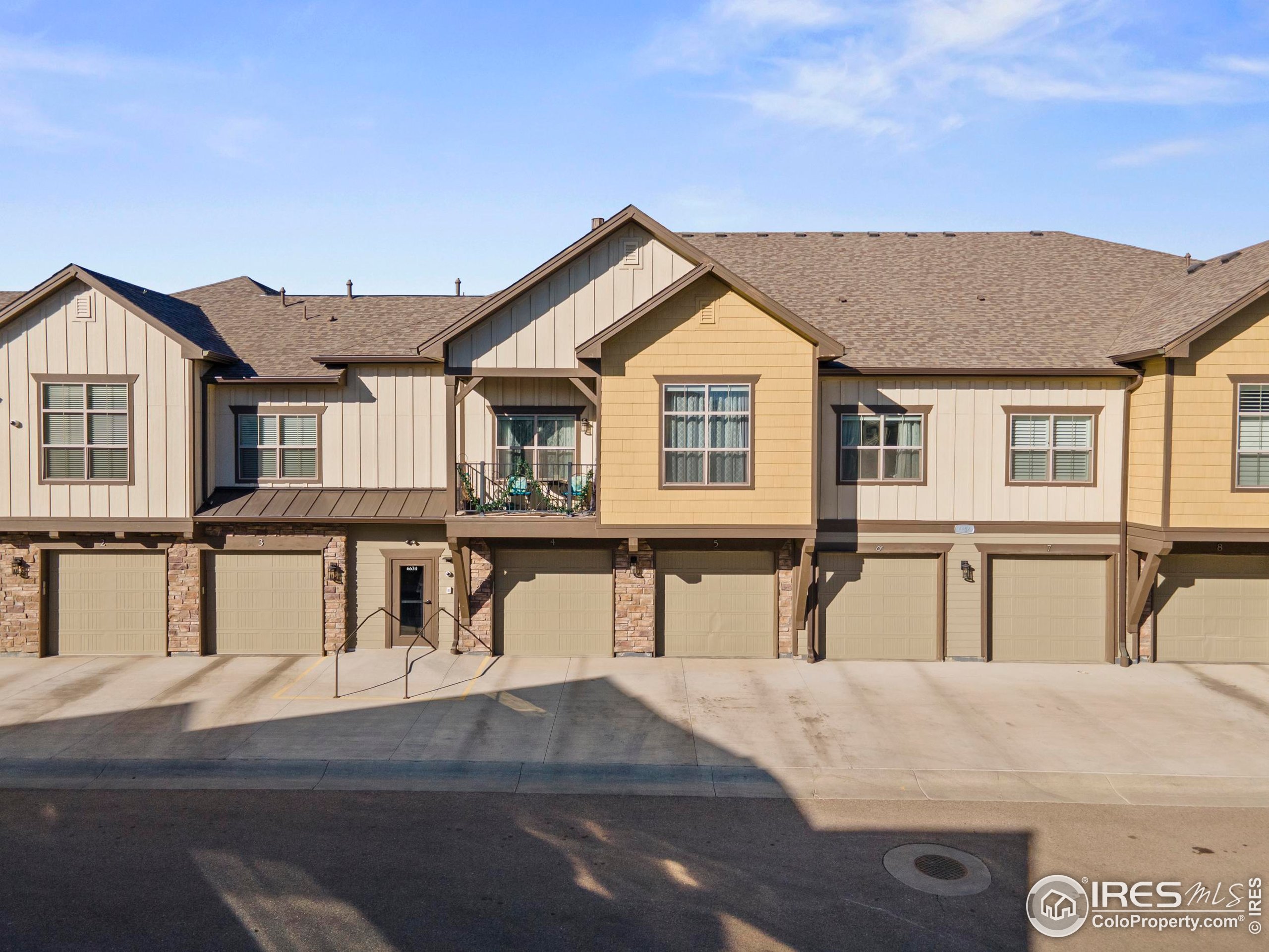 6634 Crystal Downs Dr 103 Windsor Unit: 103