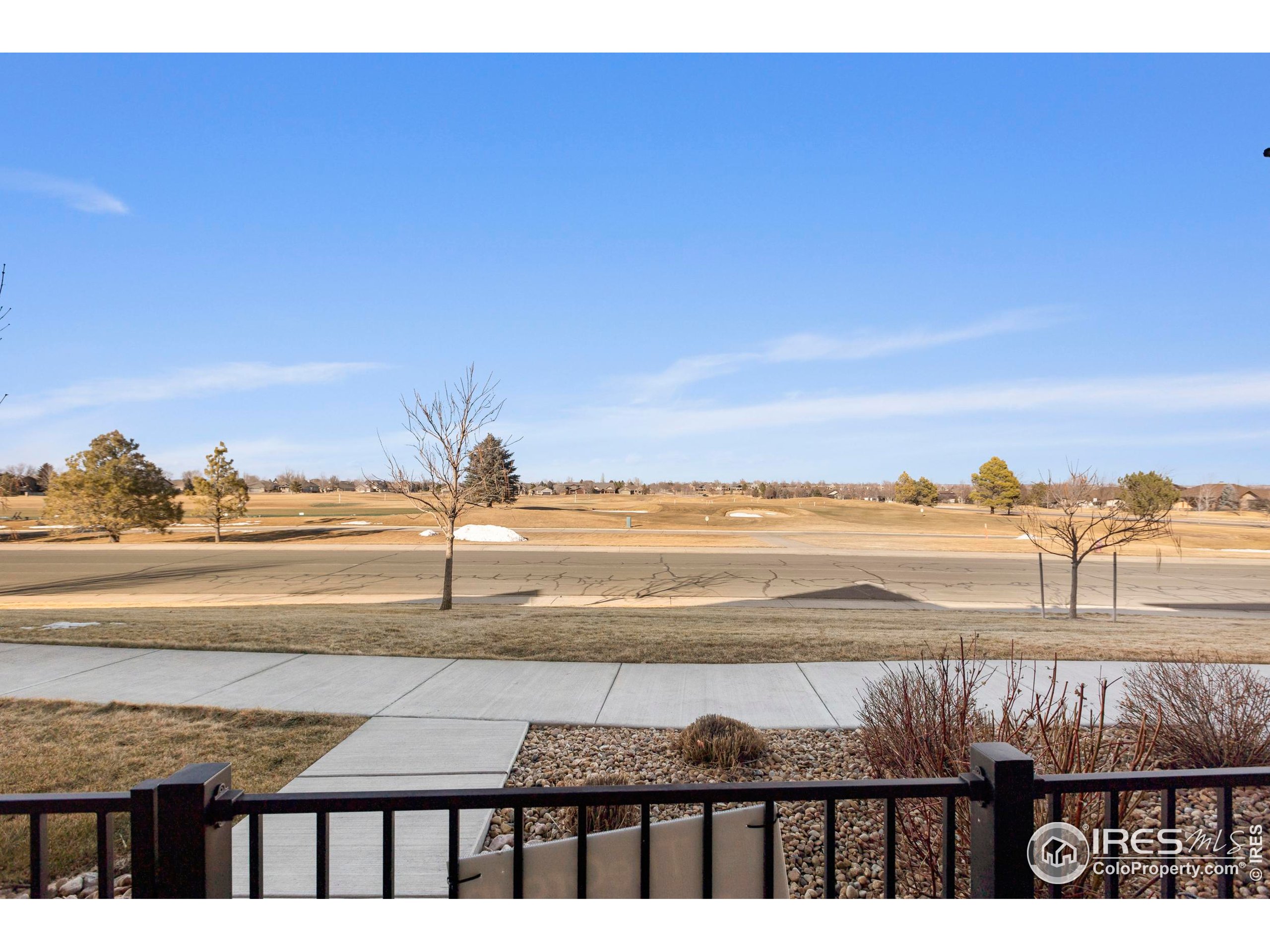 6634 Crystal Downs Dr 103 Windsor Unit: 103