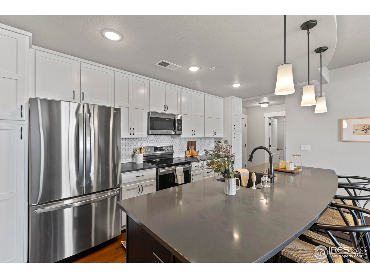 6634 Crystal Downs Dr 103 Windsor Unit: 103