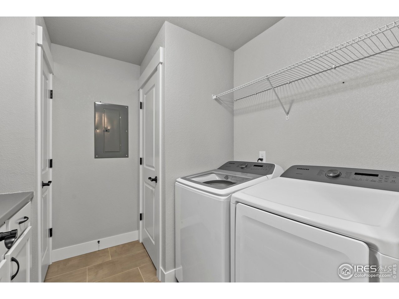 6634 Crystal Downs Dr 103 Windsor Unit: 103