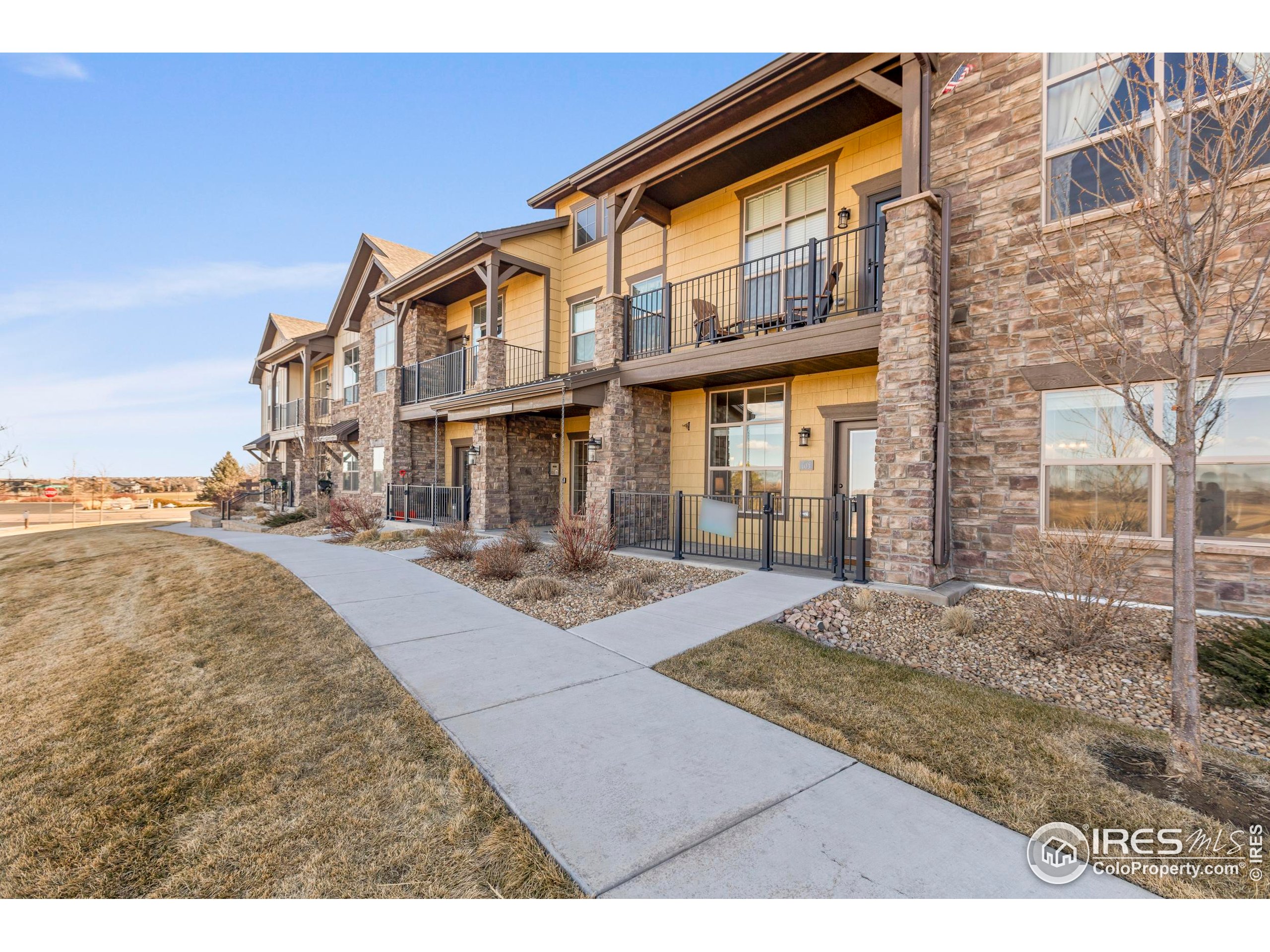6634 Crystal Downs Dr 103 Windsor Unit: 103