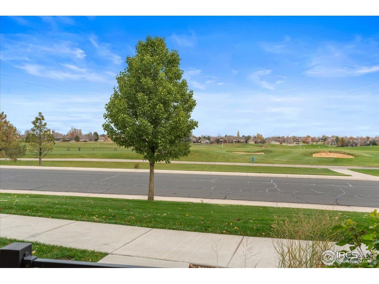 6634 Crystal Downs Dr 103 Windsor Unit: 103