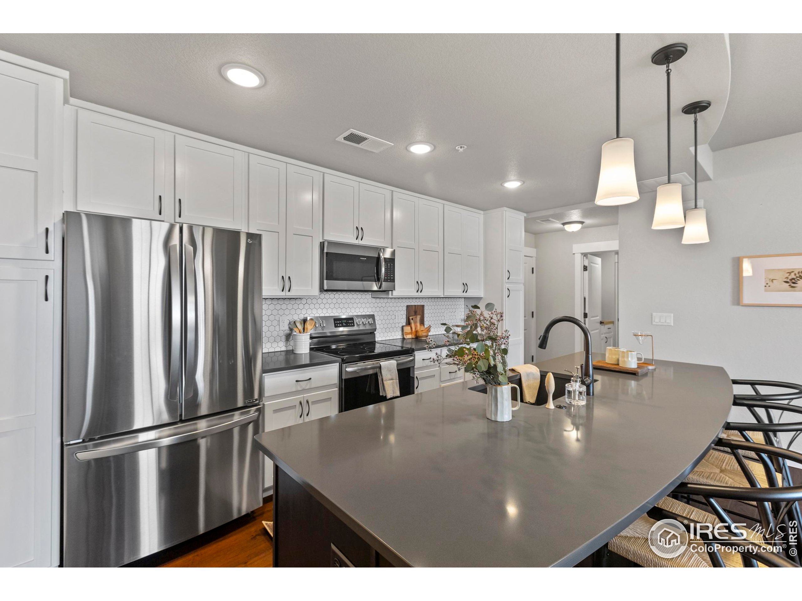 6634 Crystal Downs Dr 103 Windsor Unit: 103