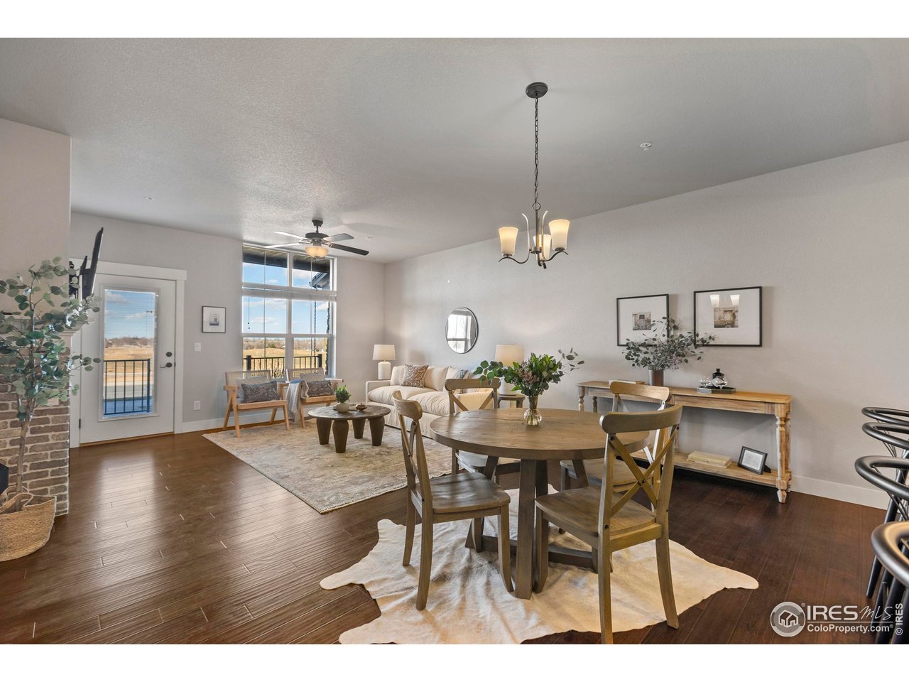 6634 Crystal Downs Dr 103 Windsor Unit: 103