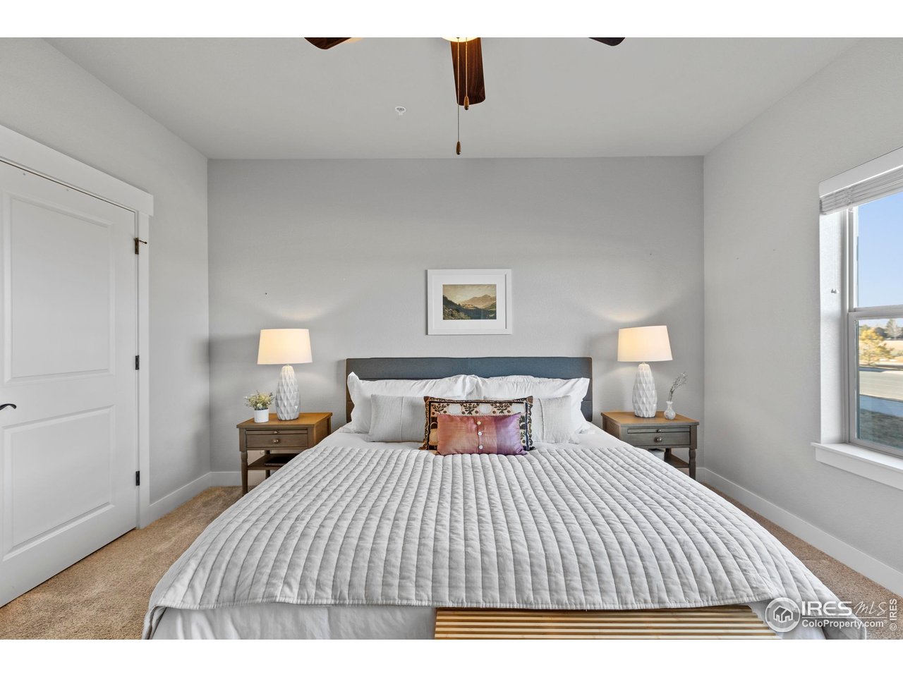 6634 Crystal Downs Dr 103 Windsor Unit: 103