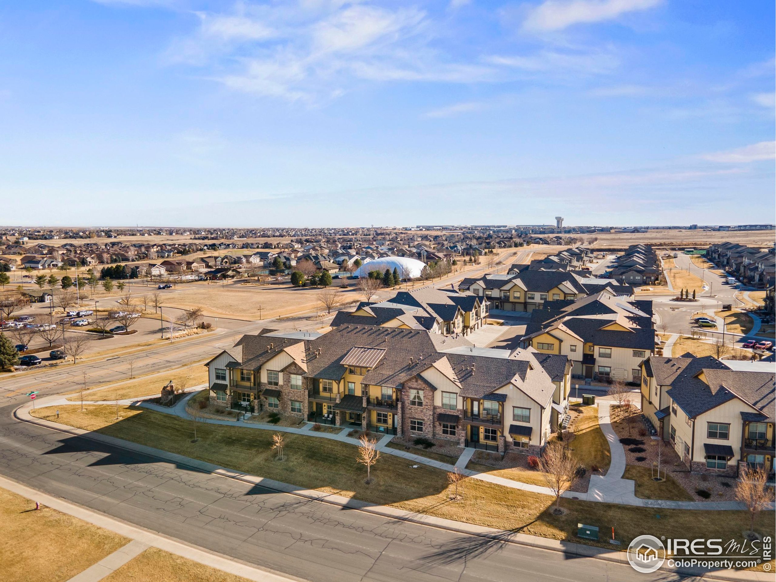 6634 Crystal Downs Dr 103 Windsor Unit: 103