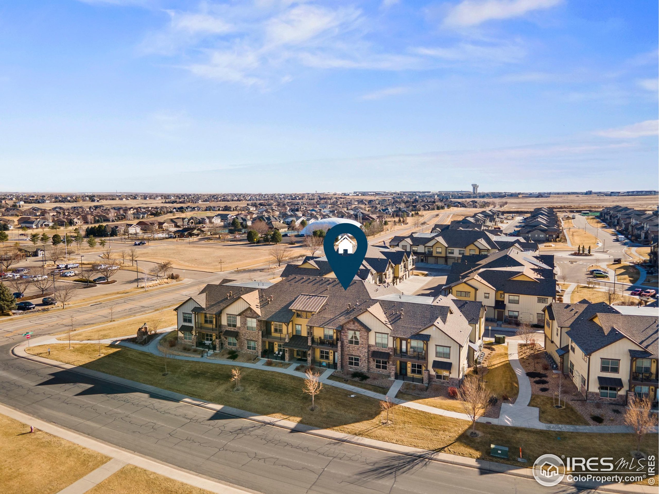 6634 Crystal Downs Dr 103 Windsor Unit: 103