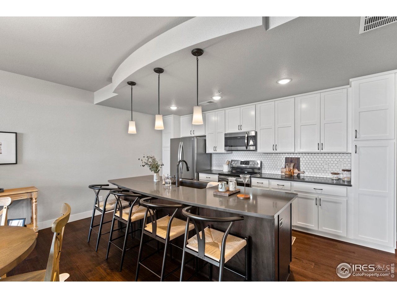 6634 Crystal Downs Dr 103 Windsor Unit: 103