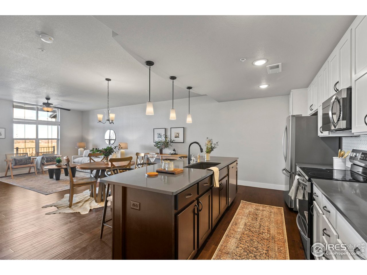 6634 Crystal Downs Dr 103 Windsor Unit: 103