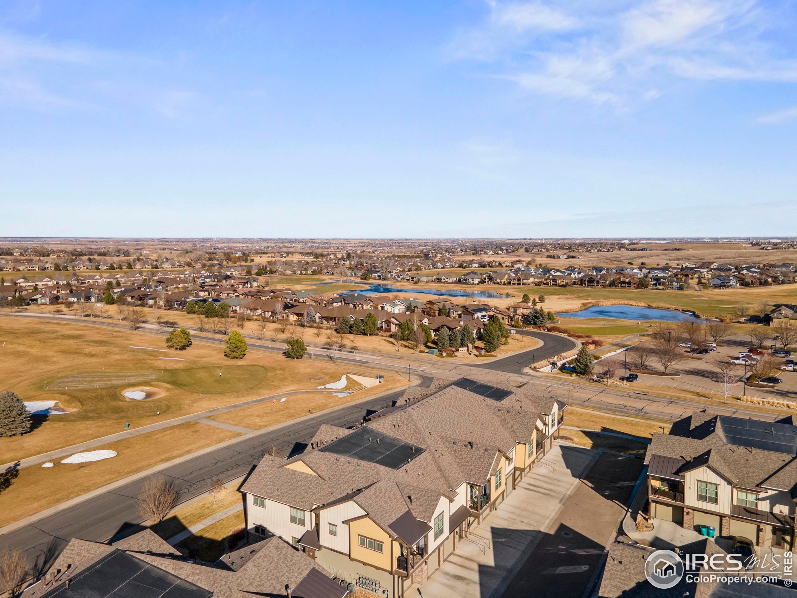 6634 Crystal Downs Dr 103 Windsor Unit: 103